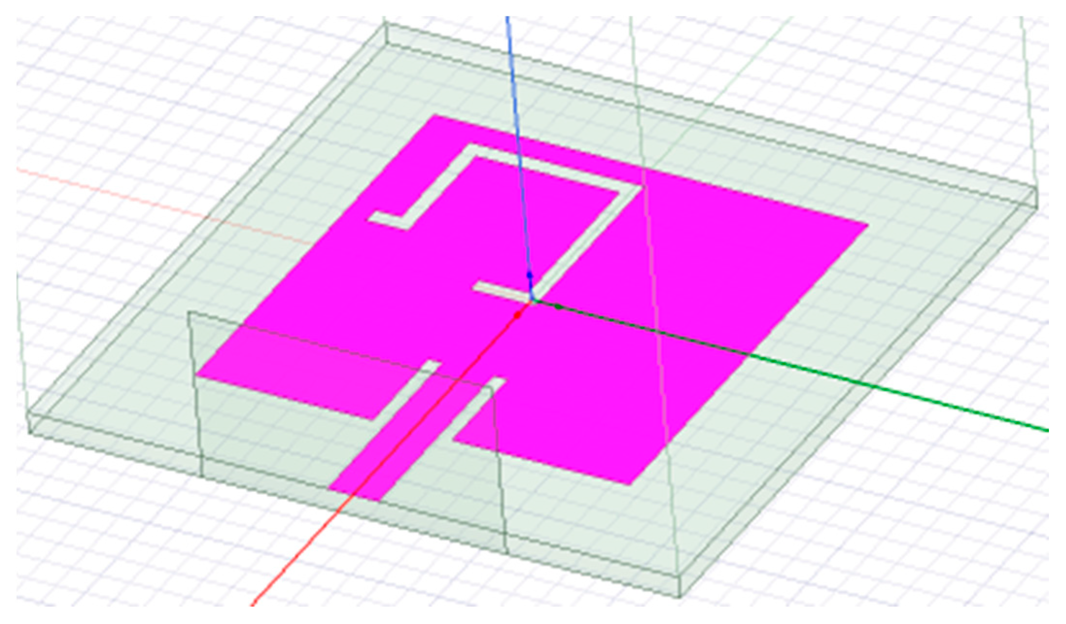 Electronics 12 01345 g006