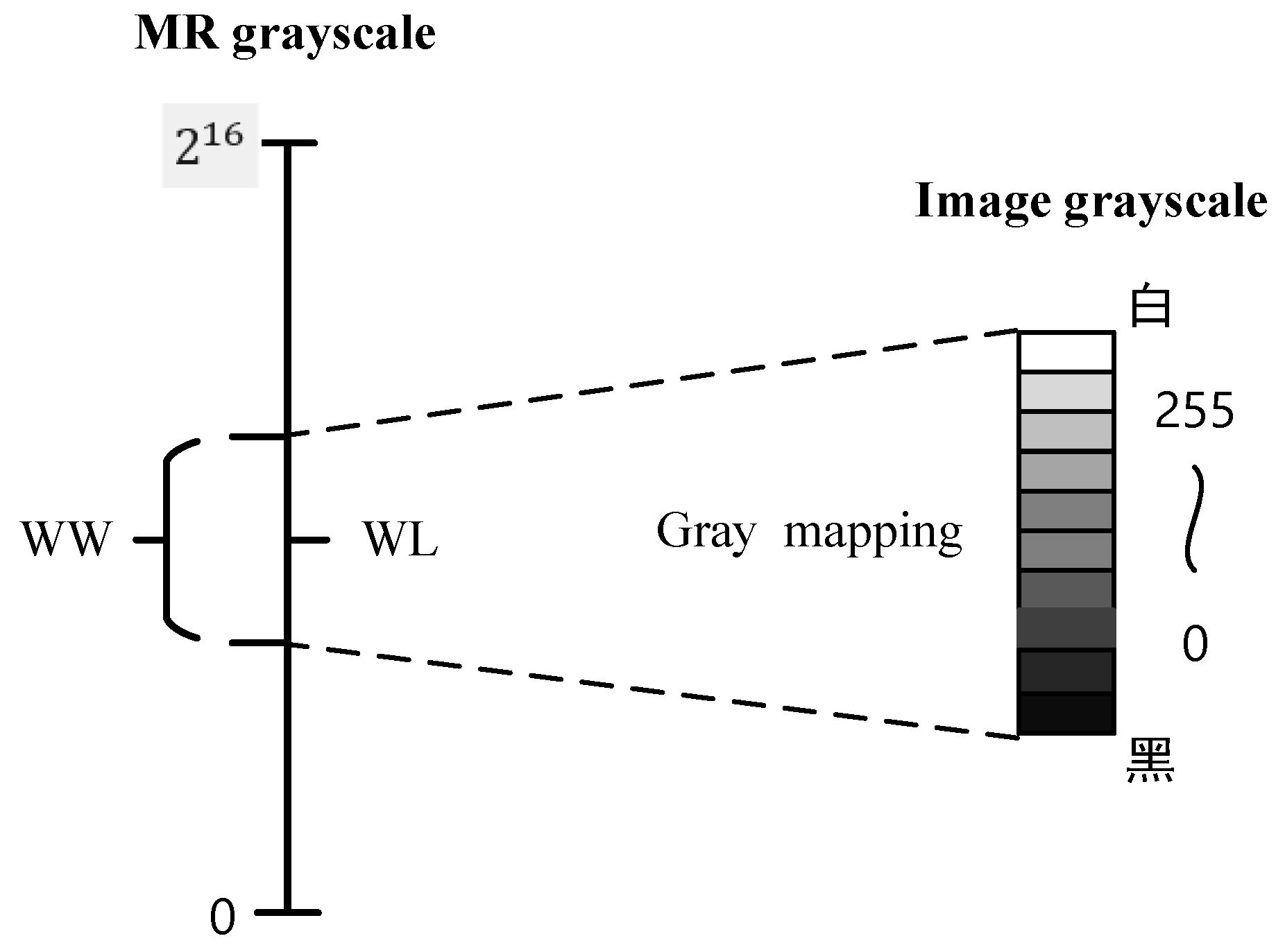 Electronics 12 01352 g001