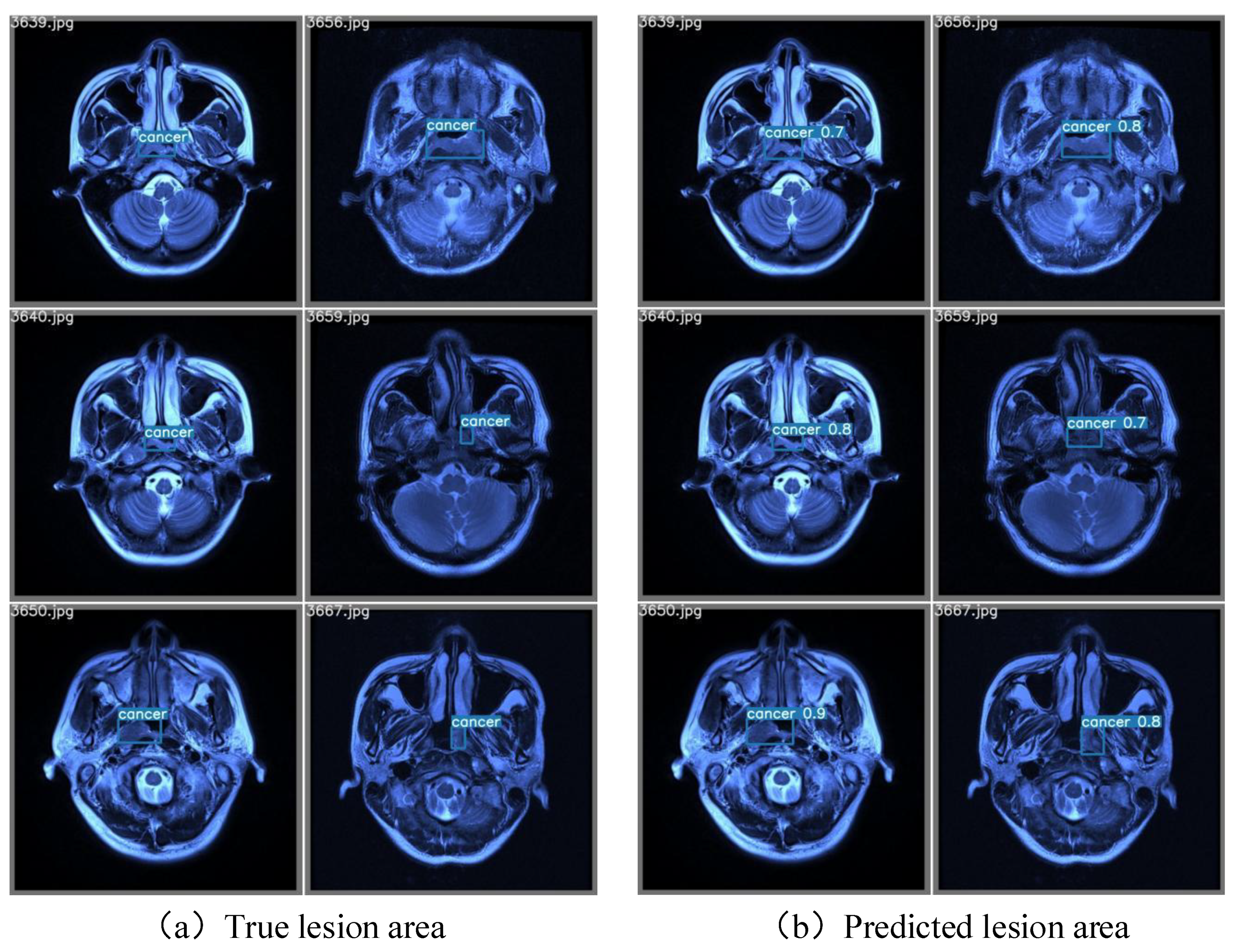 Electronics 12 01352 g010