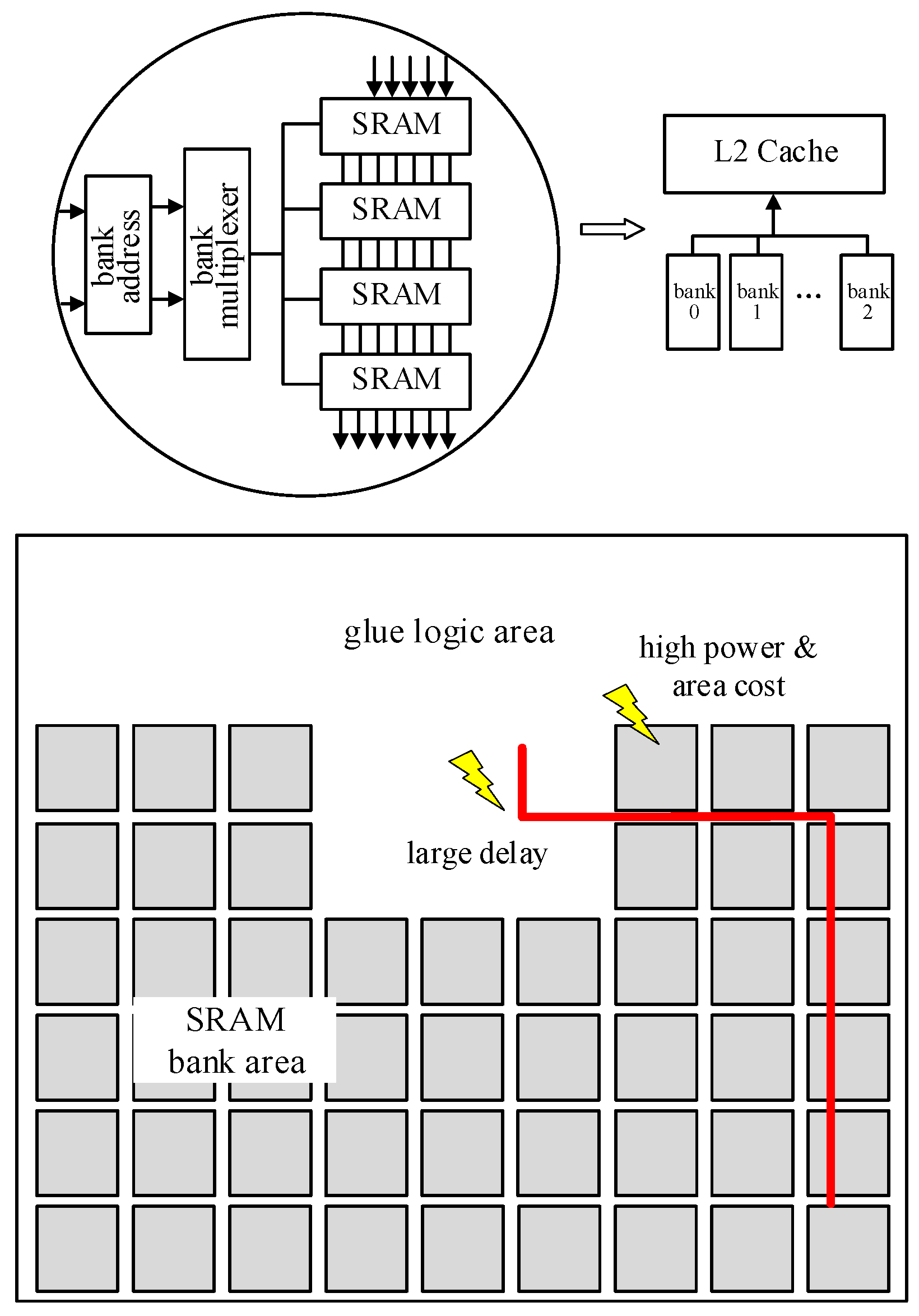 Electronics 12 01353 g001