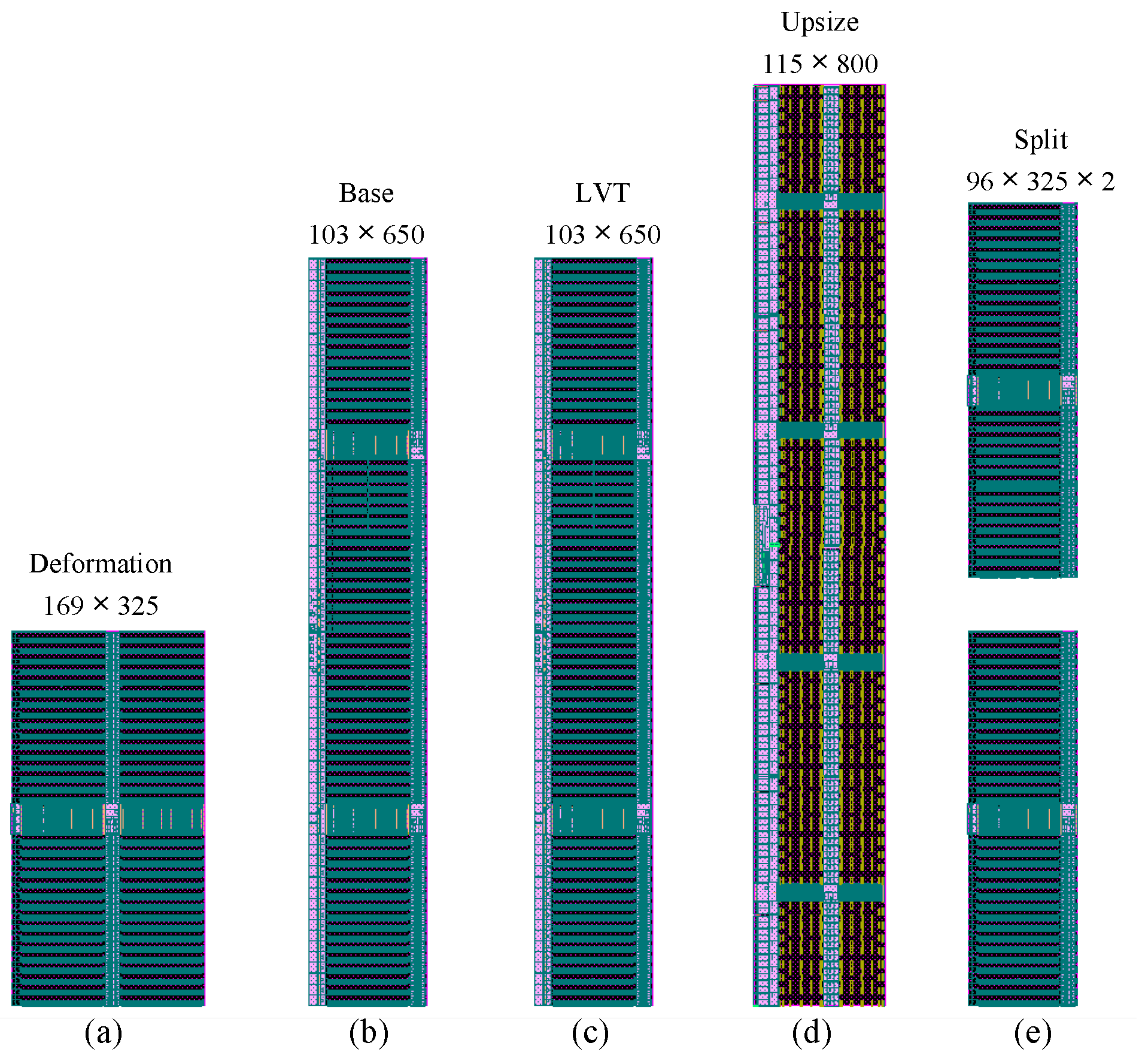 Electronics 12 01353 g002