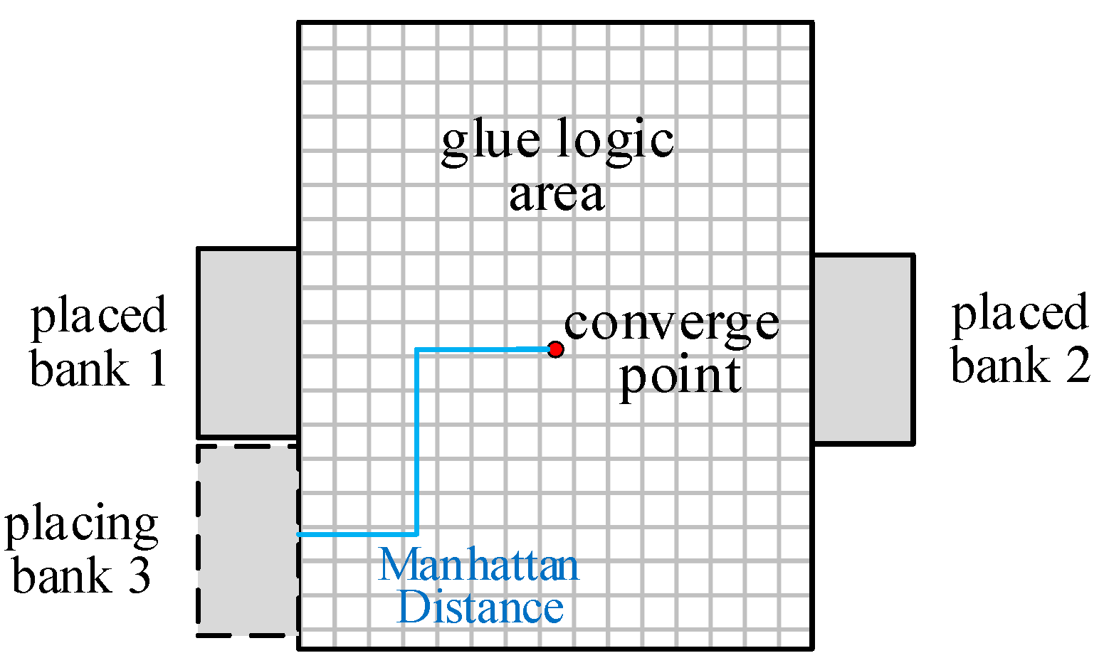 Electronics 12 01353 g004