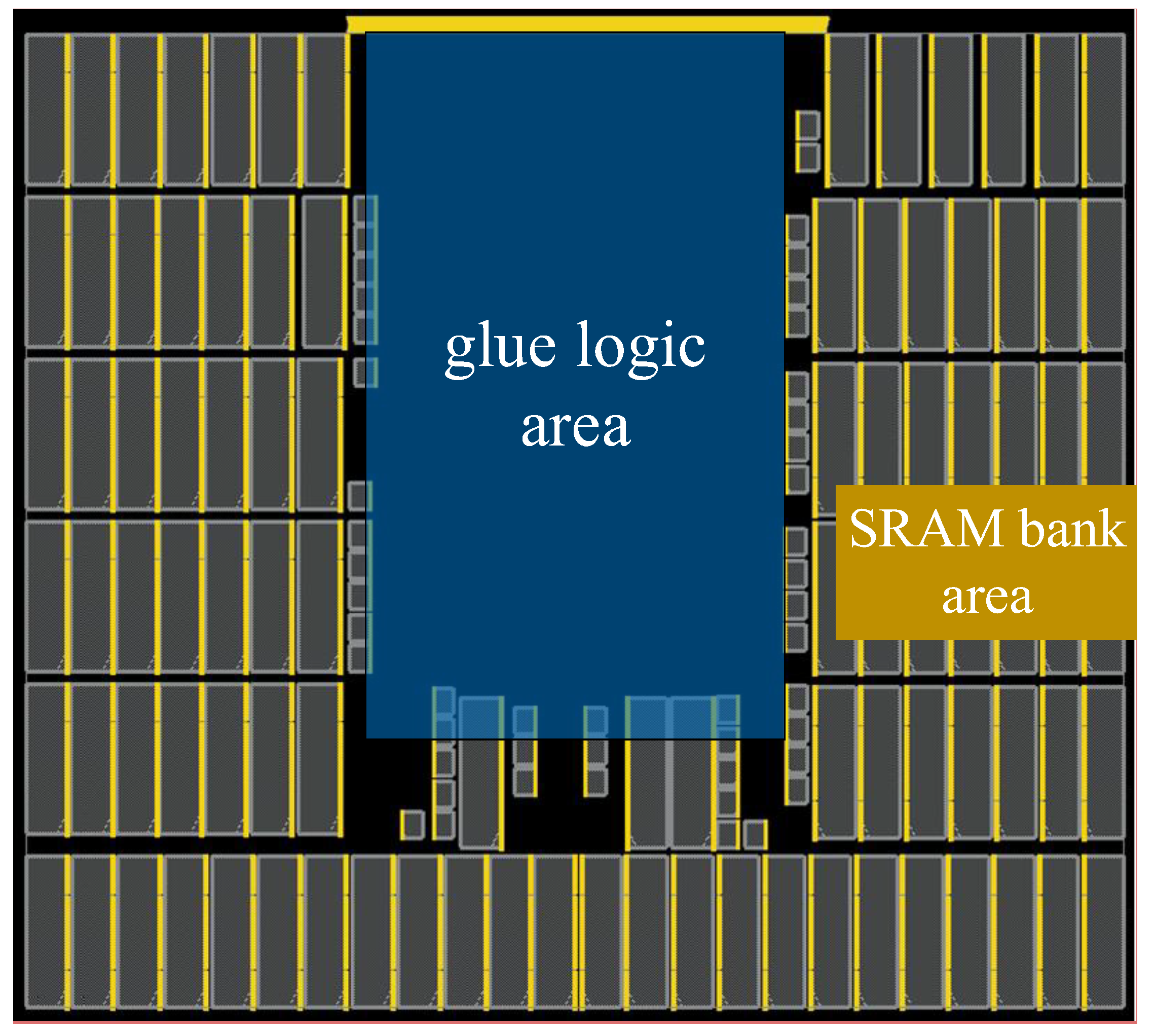 Electronics 12 01353 g005