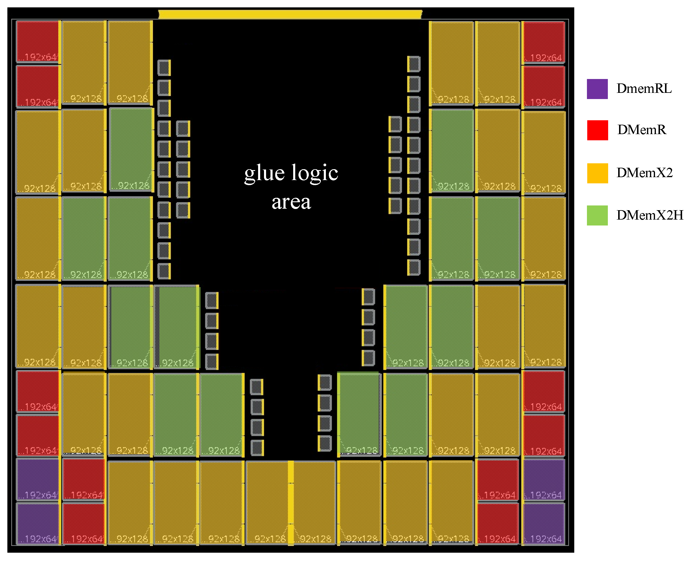 Electronics 12 01353 g006