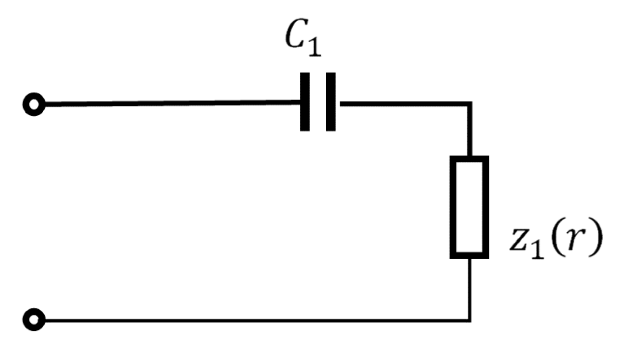 Electronics 12 01355 g007