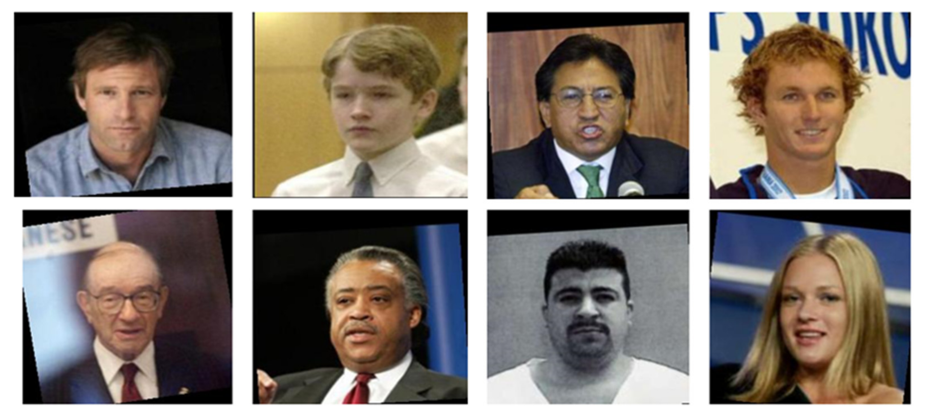 Electronics 12 01360 g006