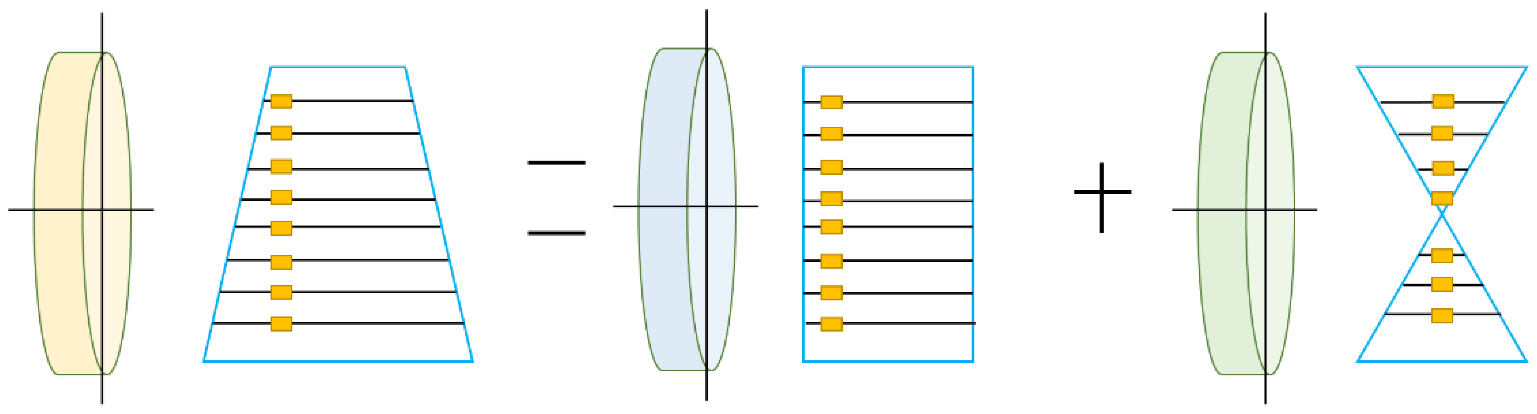 Electronics 12 01361 g002 Electronics 12 01361 g002