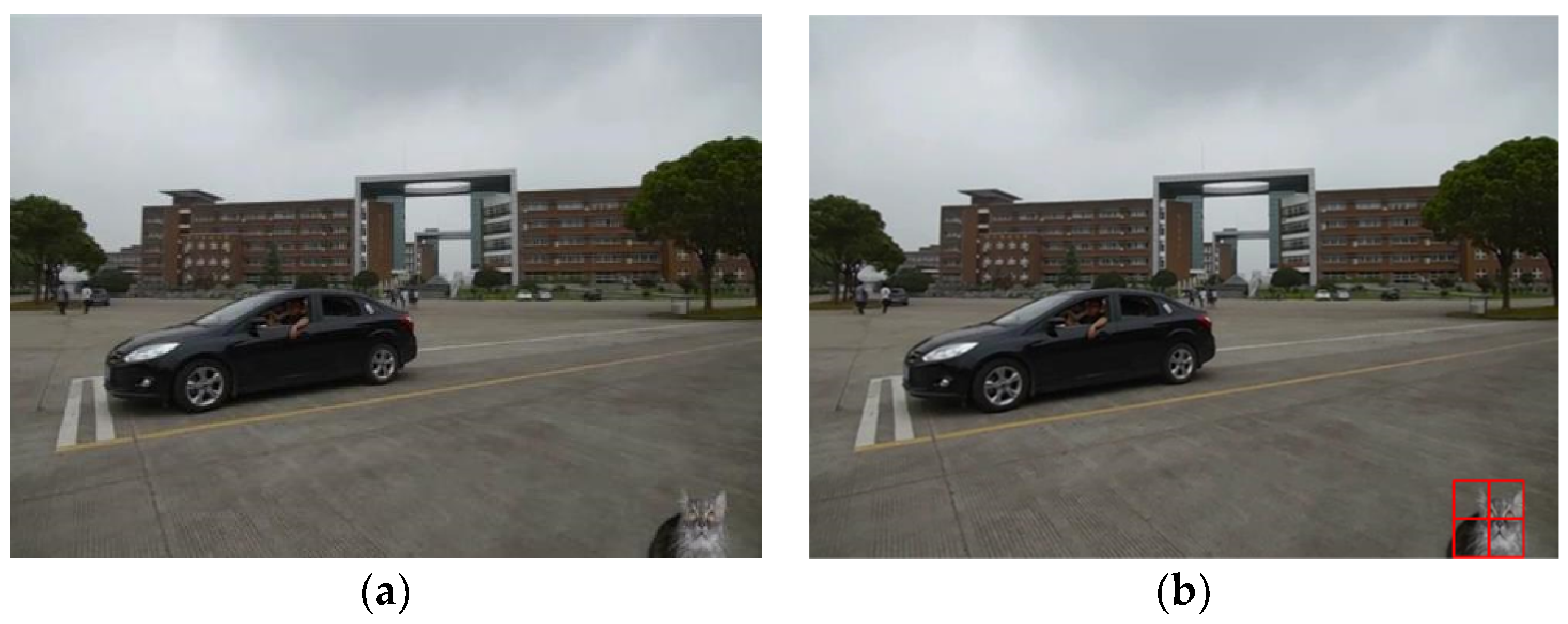 Electronics 12 01362 g007