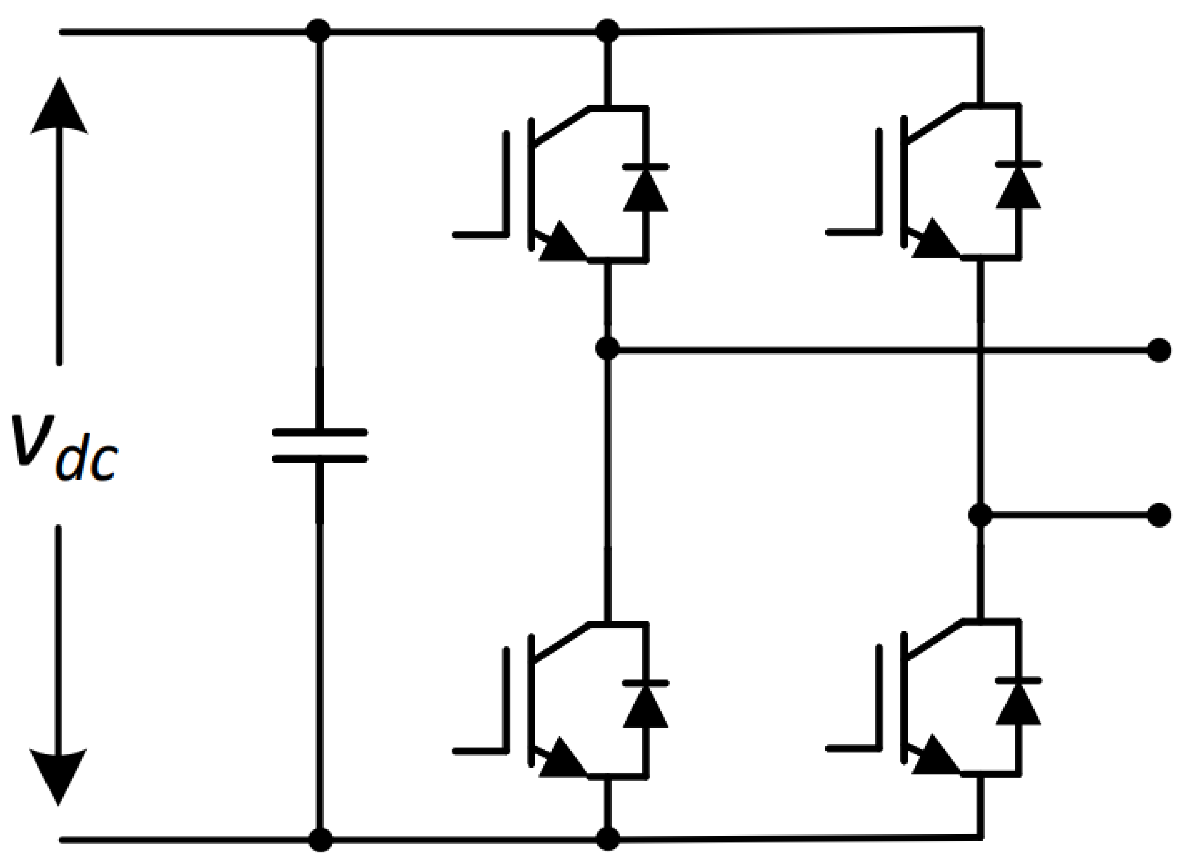 Electronics 12 01367 g002 Electronics 12 01367 g002