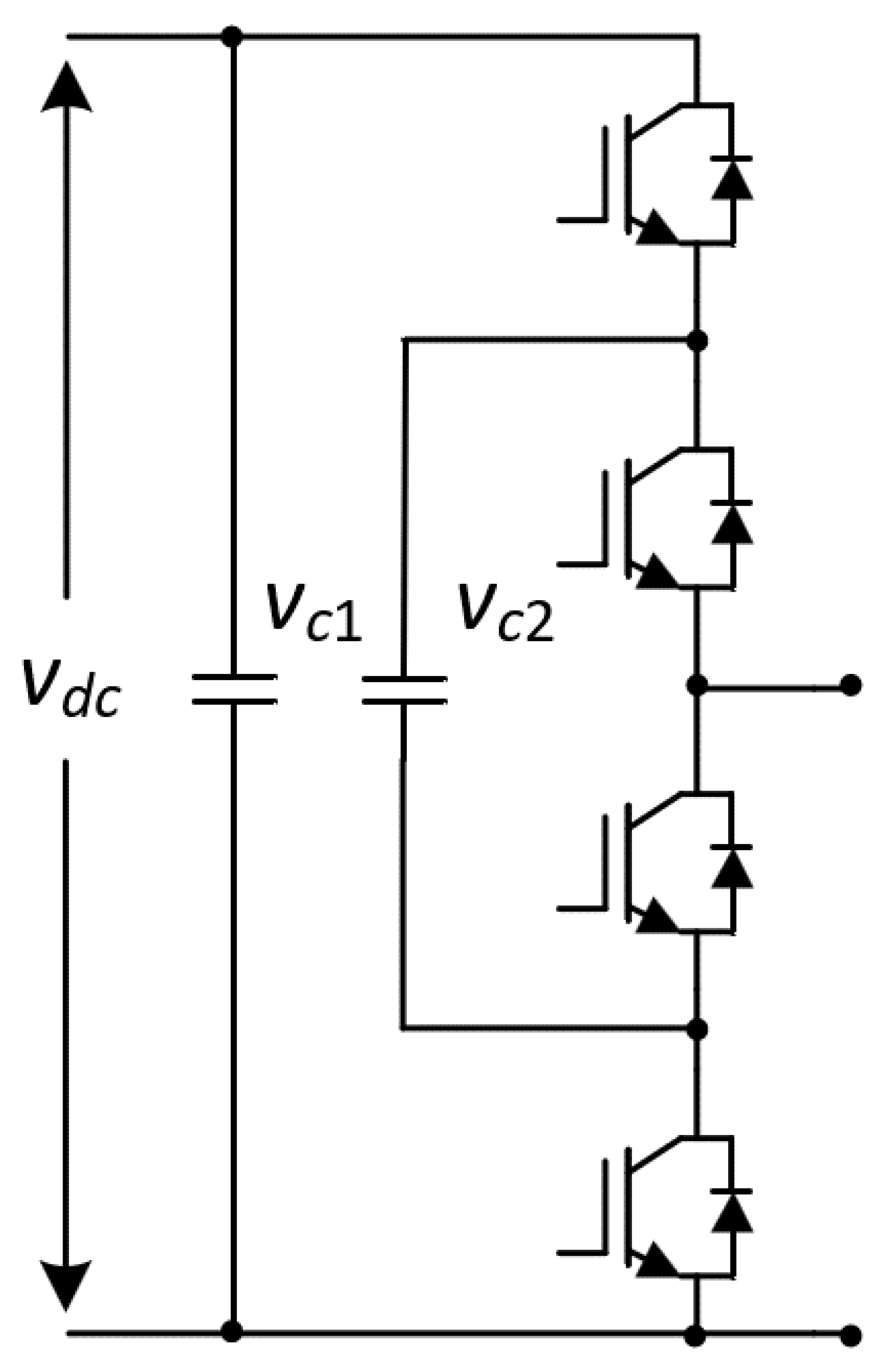 Electronics 12 01367 g003 Electronics 12 01367 g003