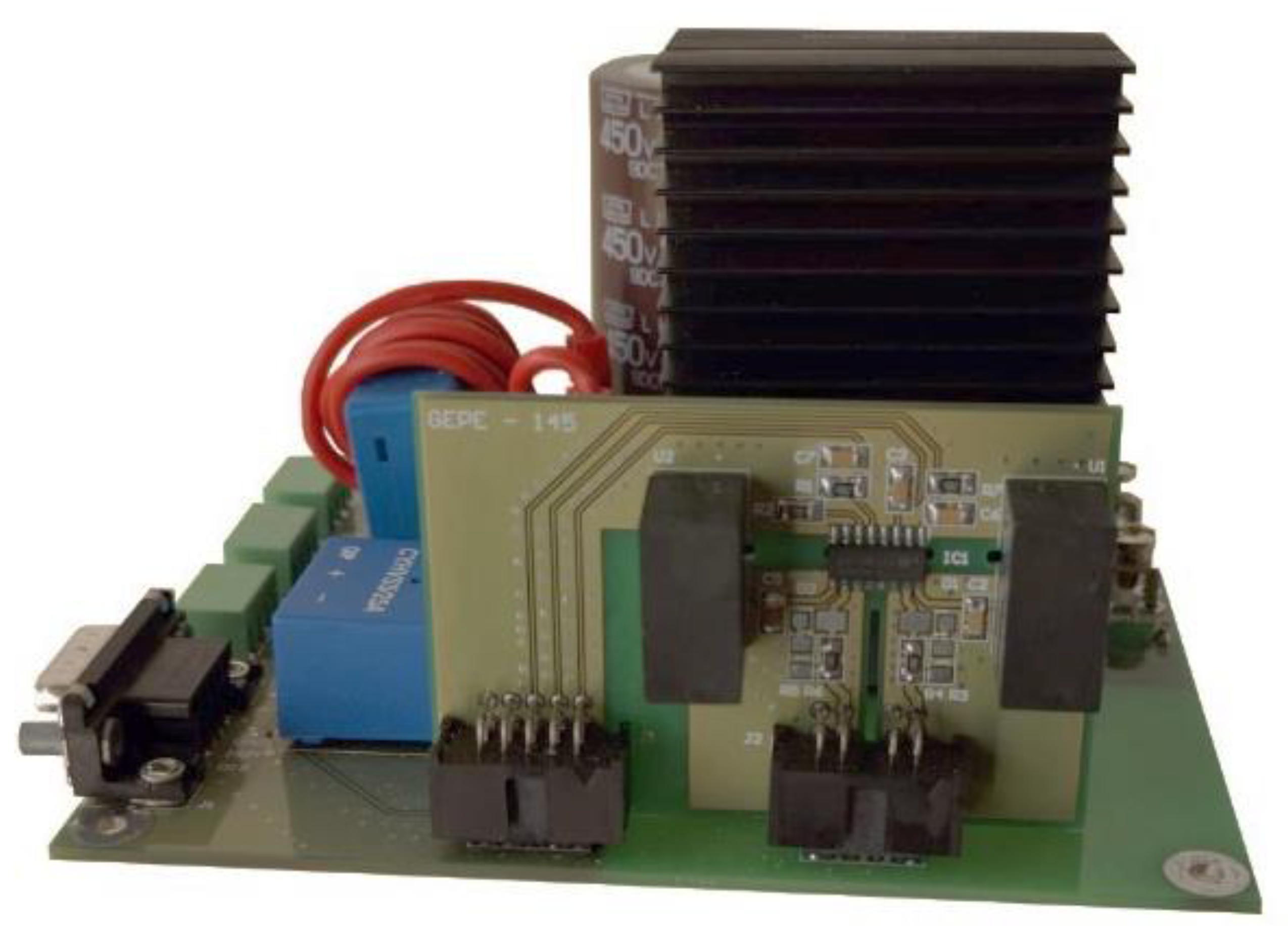 Electronics 12 01367 g014 Electronics 12 01367 g014