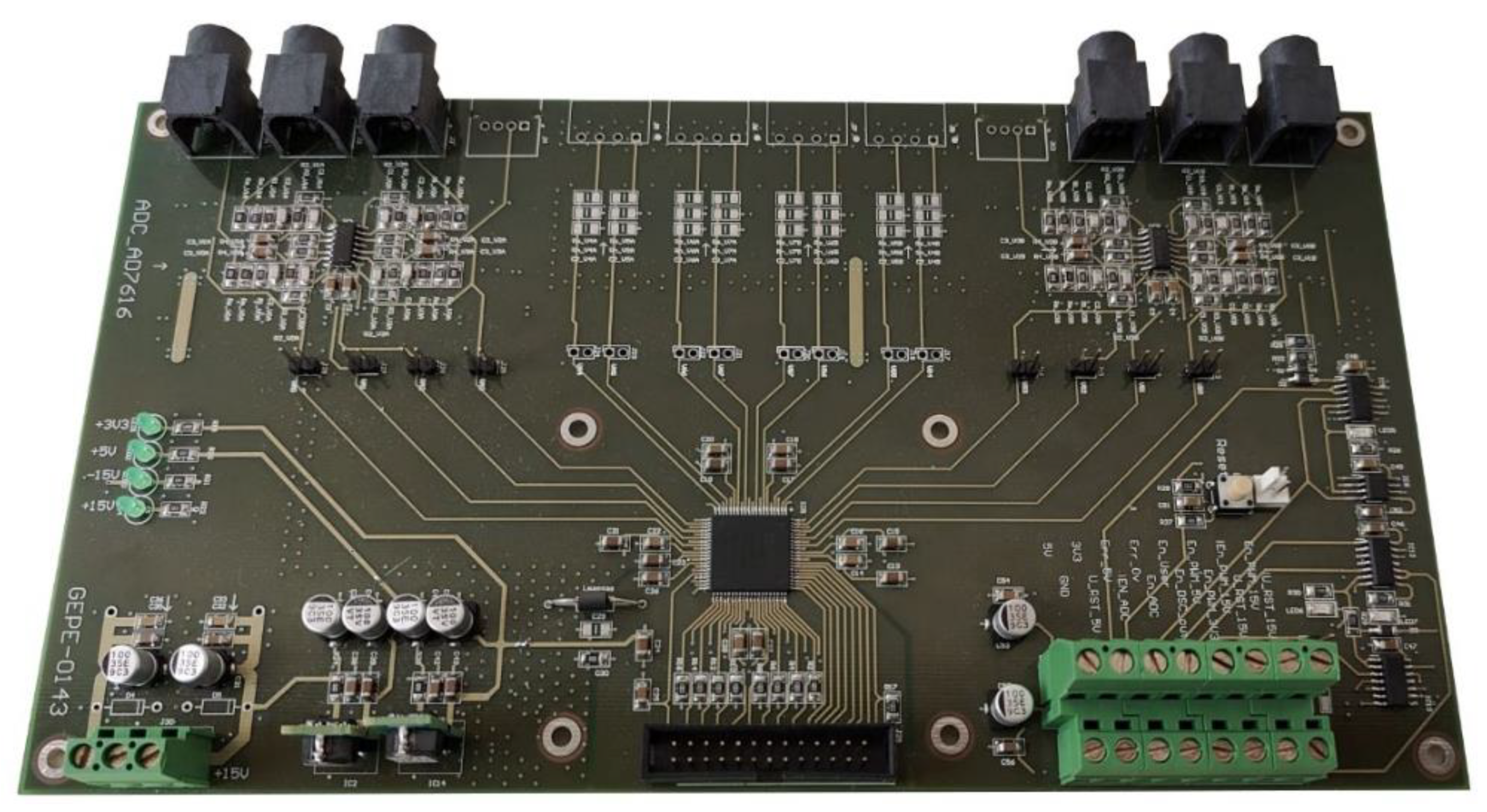 Electronics 12 01367 g016 Electronics 12 01367 g016