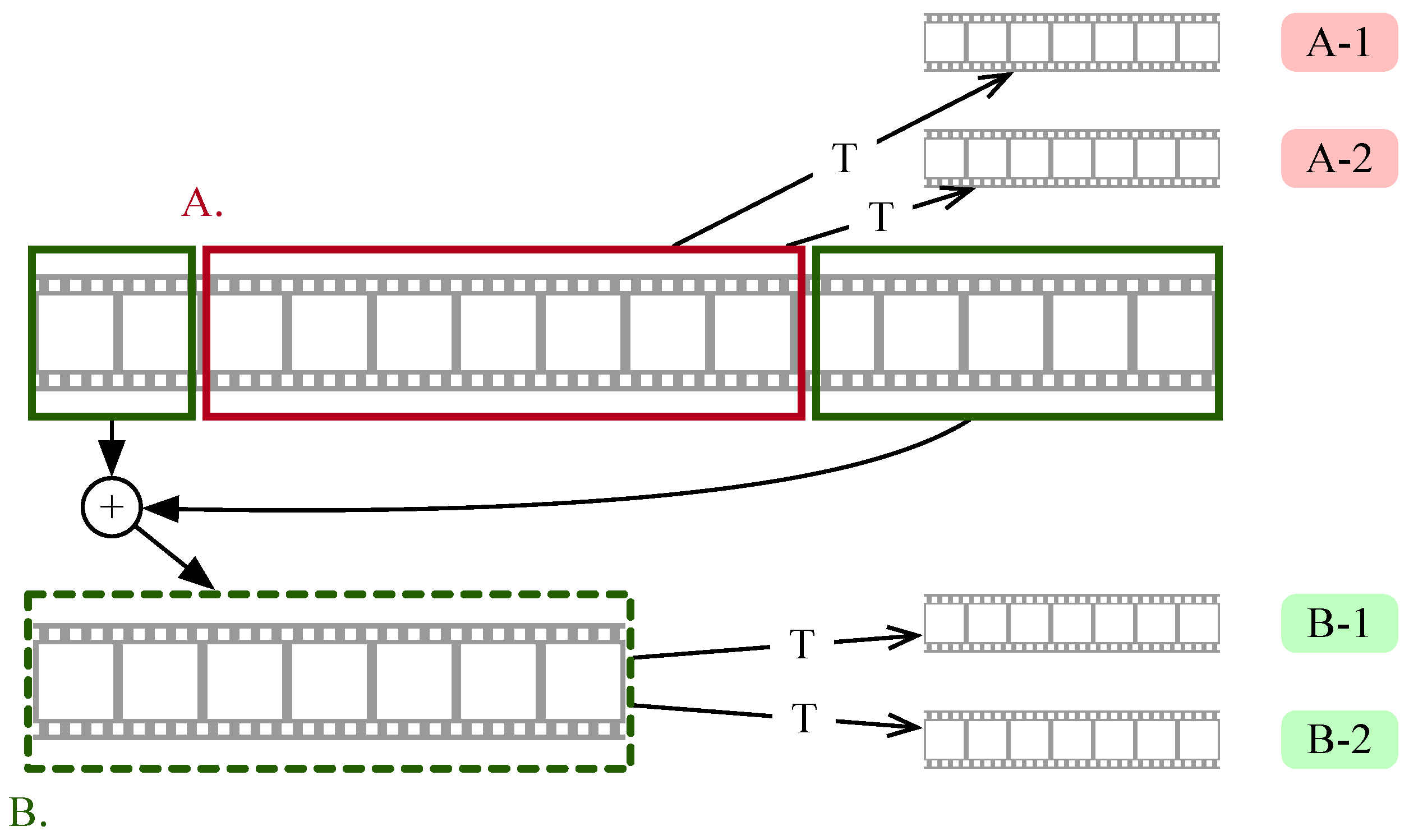 Electronics 12 01369 g003