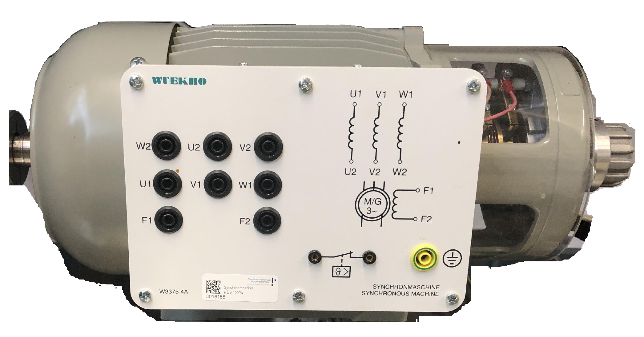 Electronics 12 01382 g007