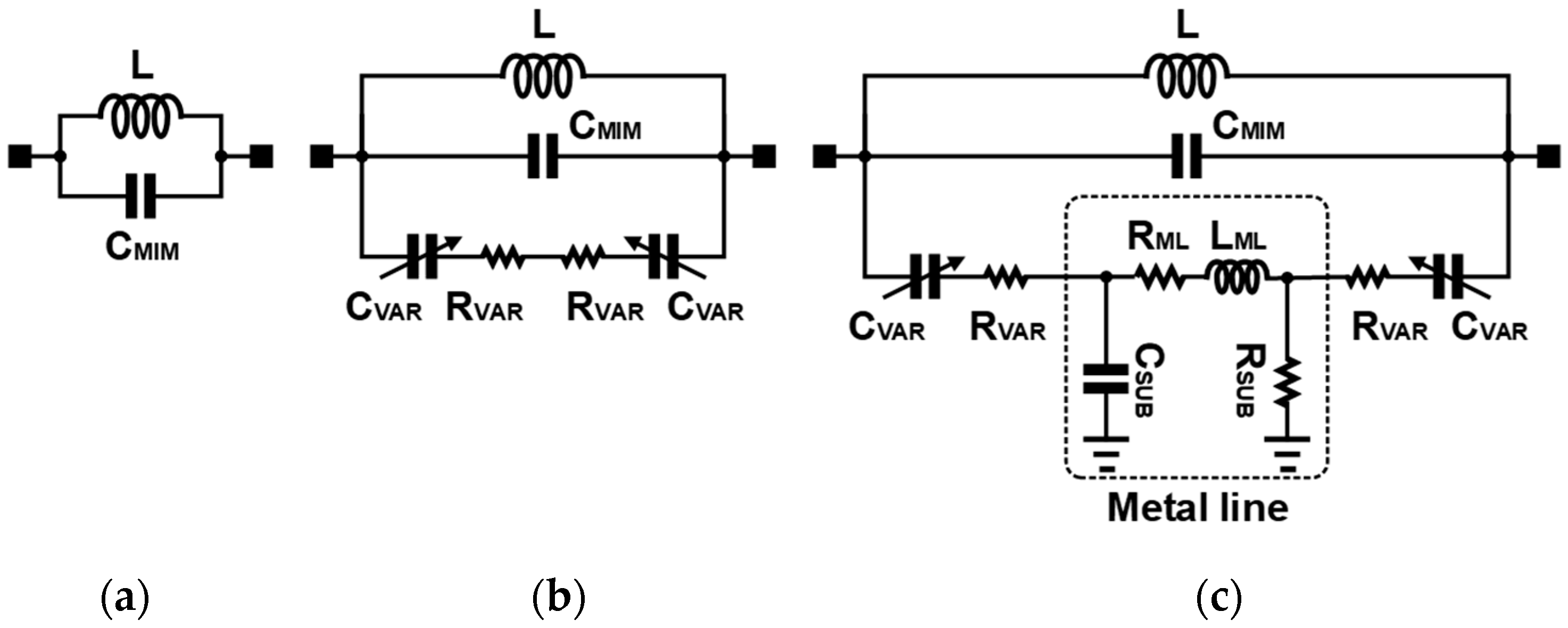 Electronics 12 01385 g002