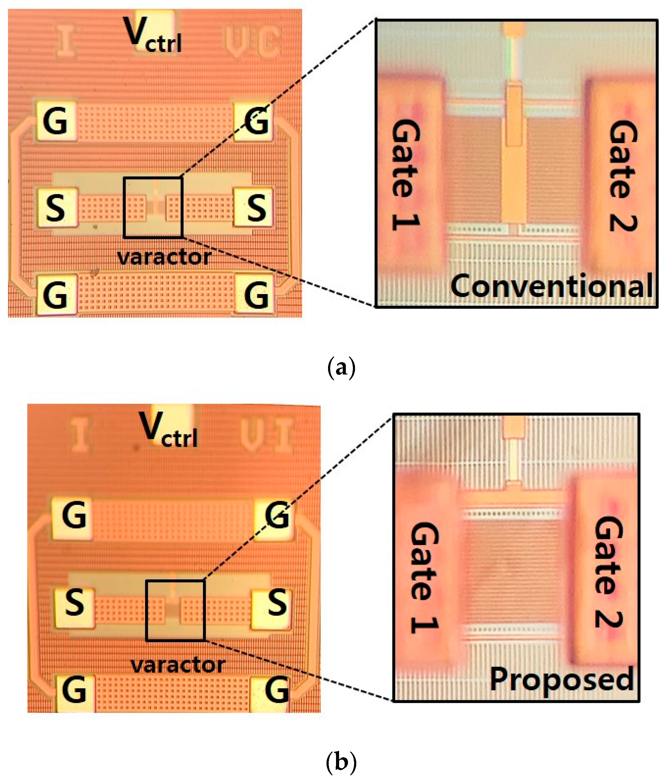 Electronics 12 01385 g006