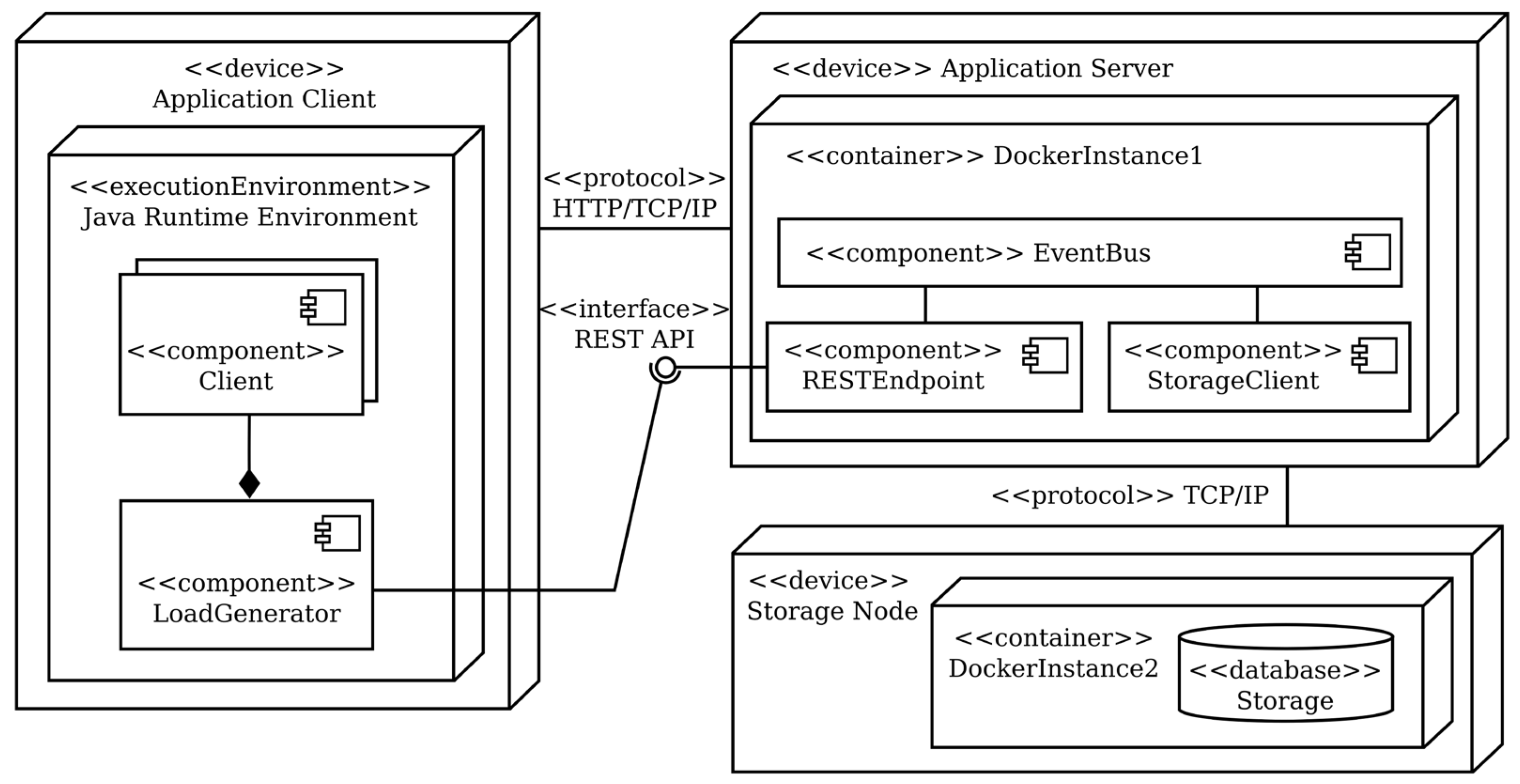 Electronics 12 01406 g017