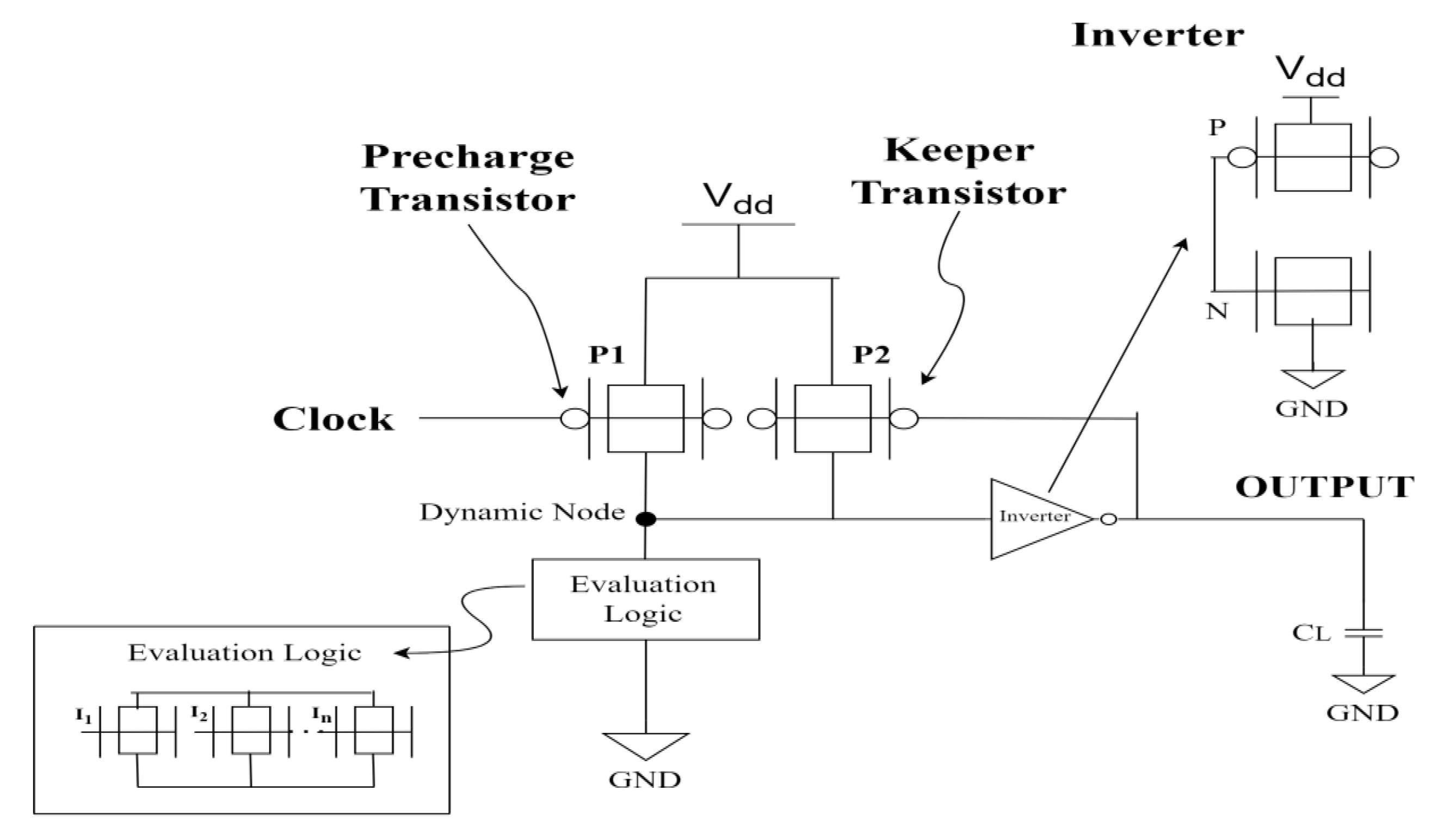 Electronics 12 01407 g005