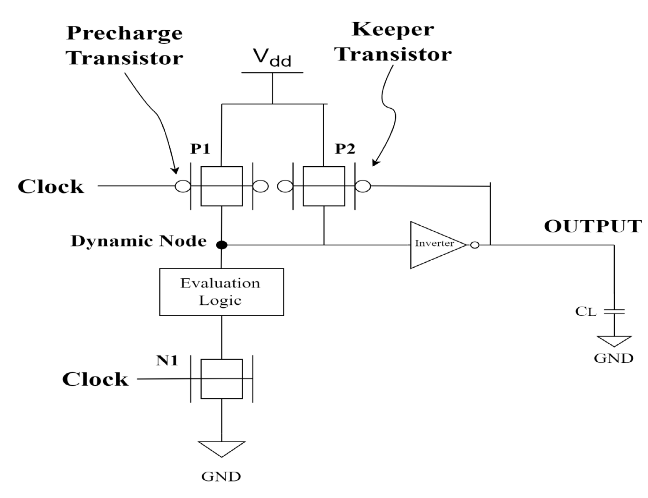 Electronics 12 01407 g006