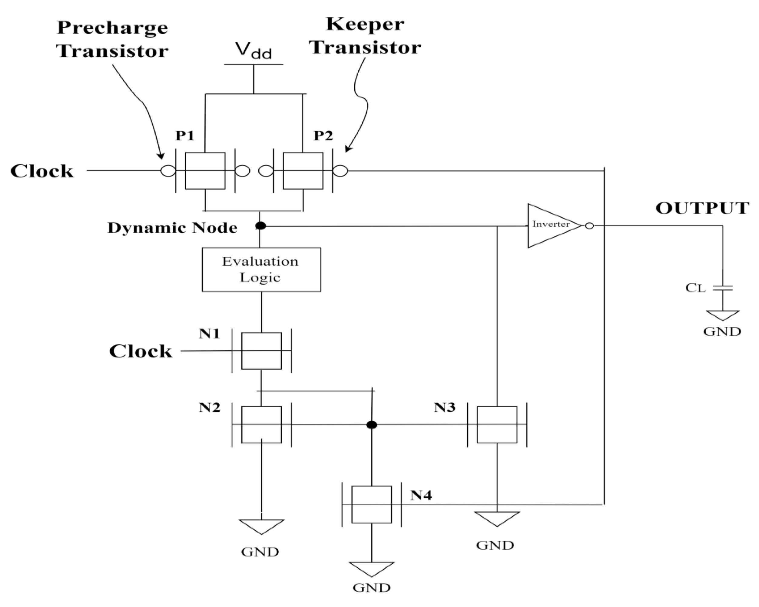 Electronics 12 01407 g007