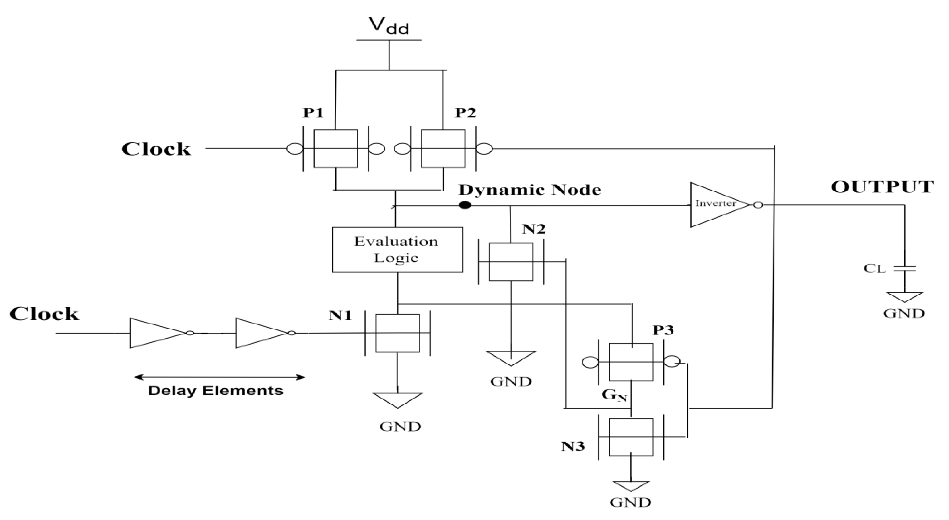 Electronics 12 01407 g008
