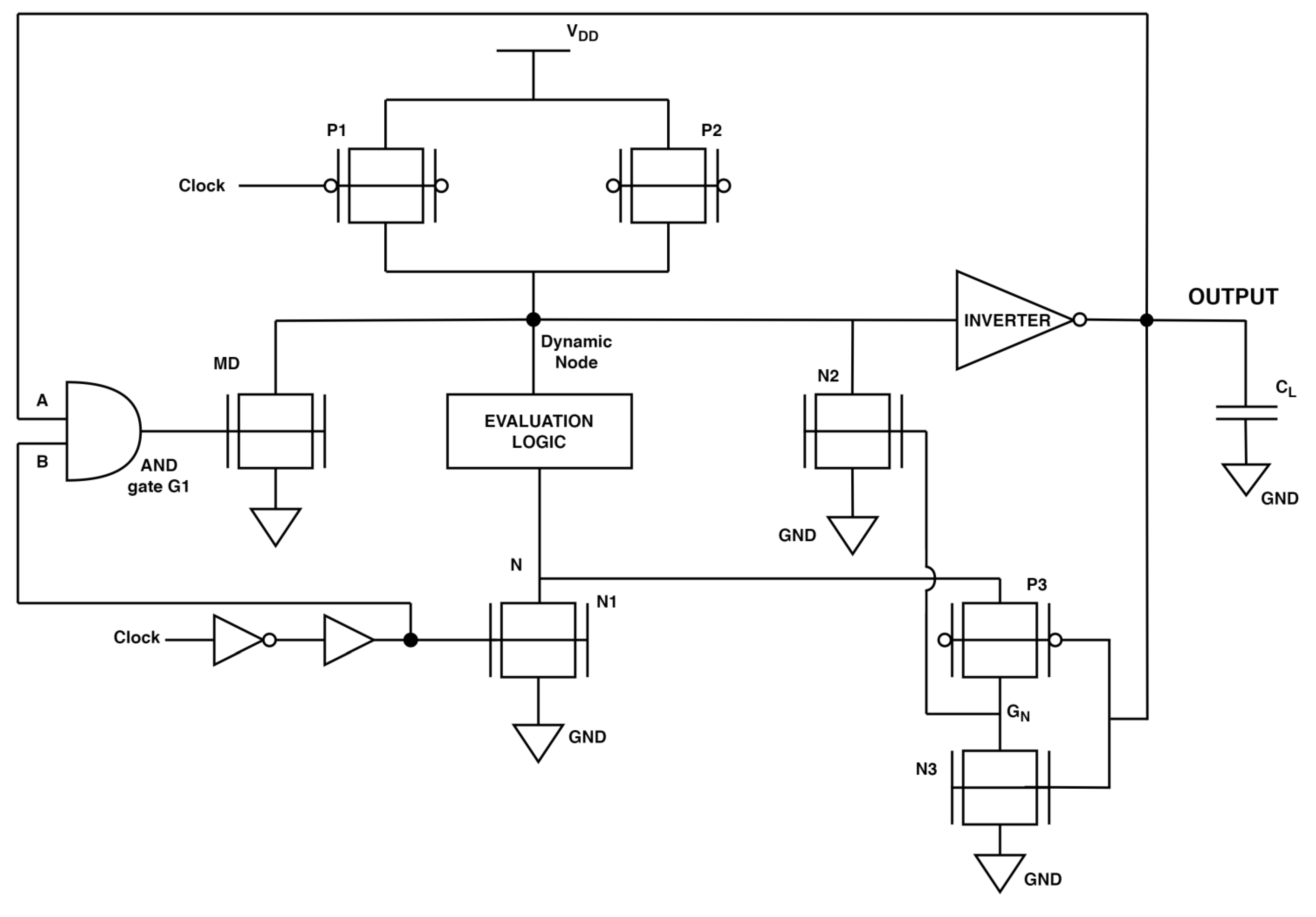 Electronics 12 01407 g009