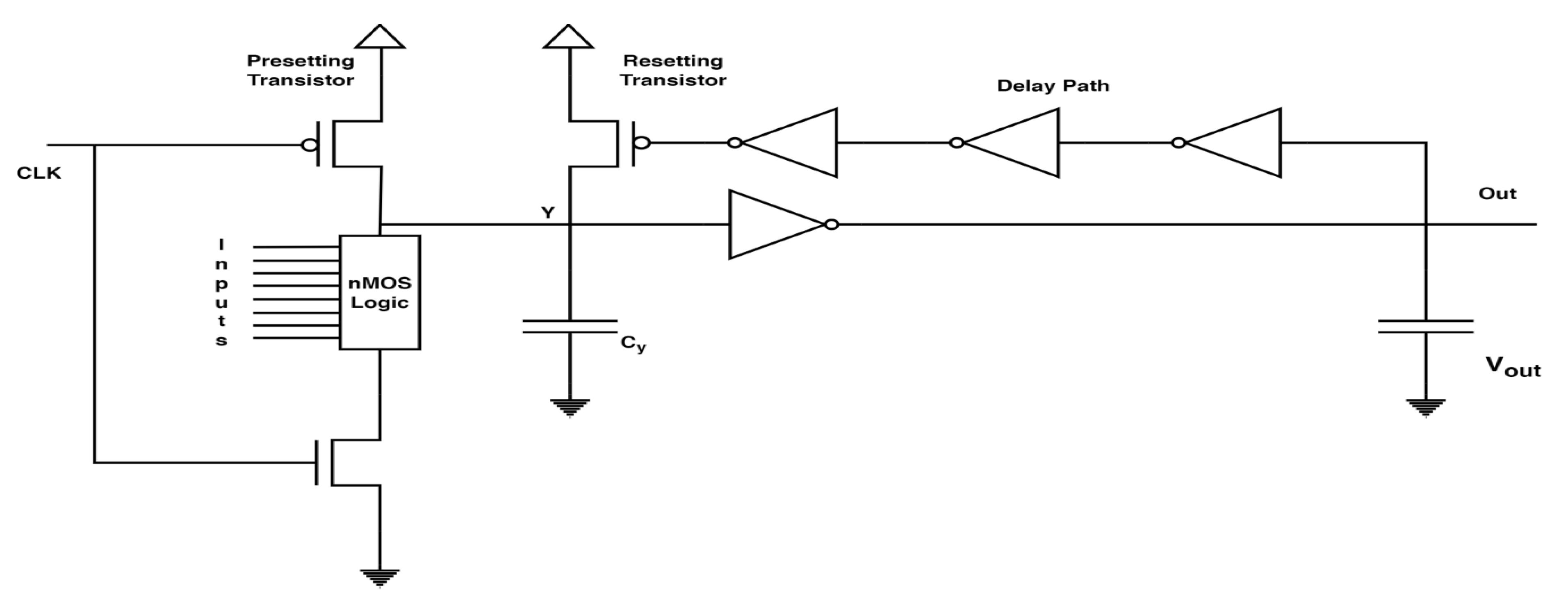 Electronics 12 01407 g012