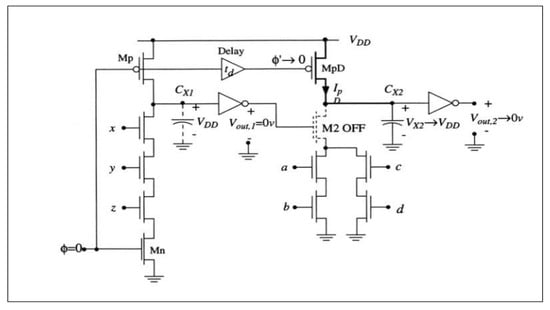 Electronics 12 01407 g013