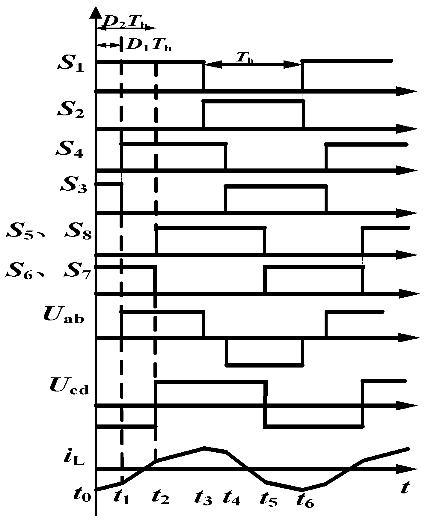 Electronics 12 01412 g002