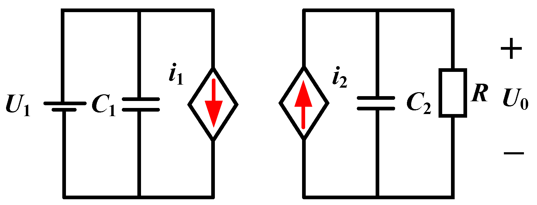 Electronics 12 01412 g005