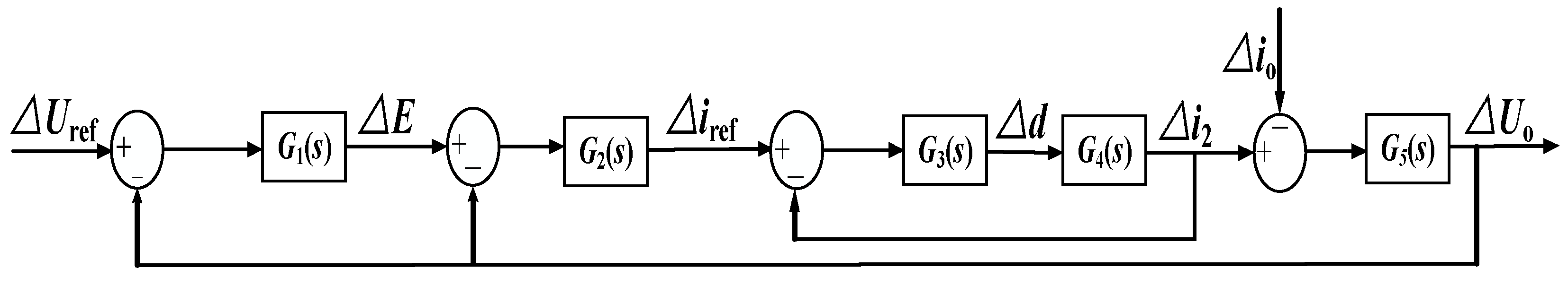 Electronics 12 01412 g006