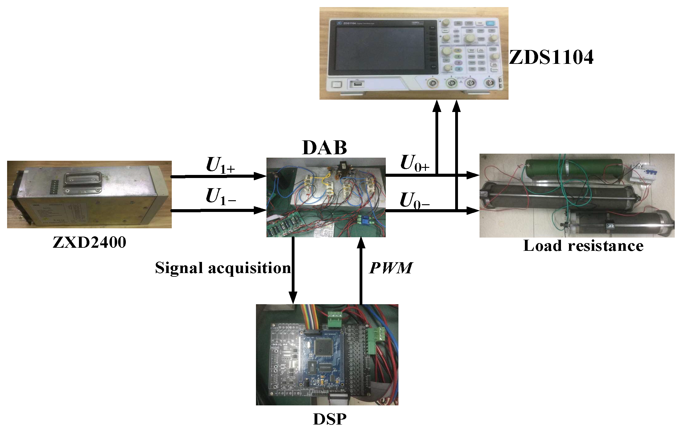 Electronics 12 01412 g016