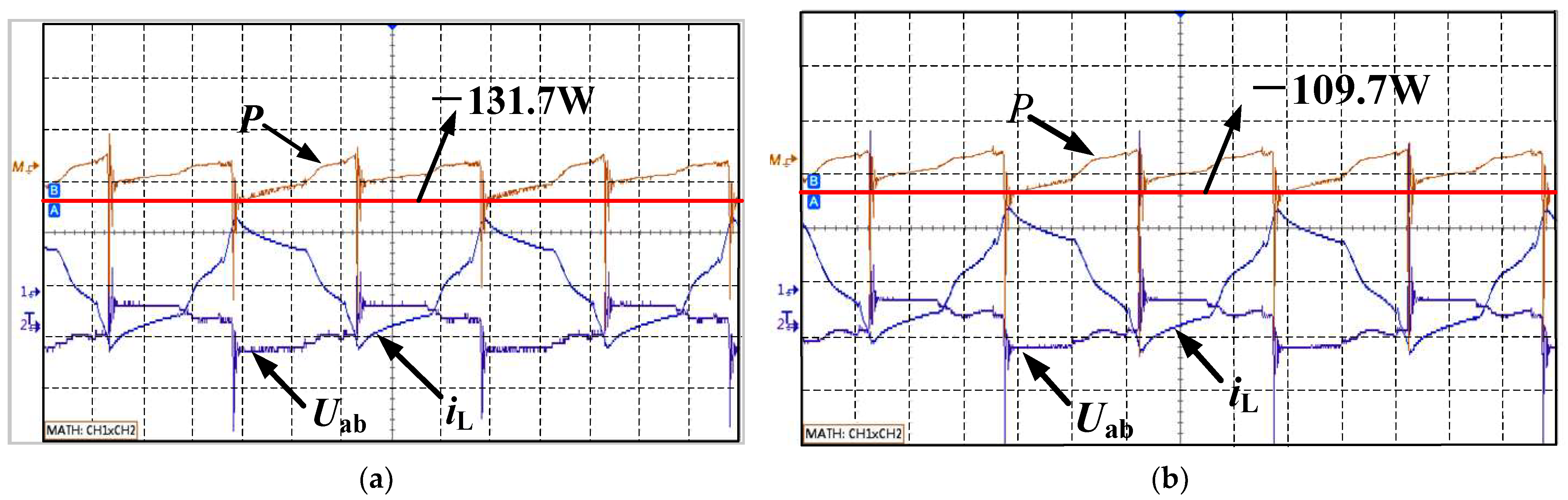 Electronics 12 01412 g019