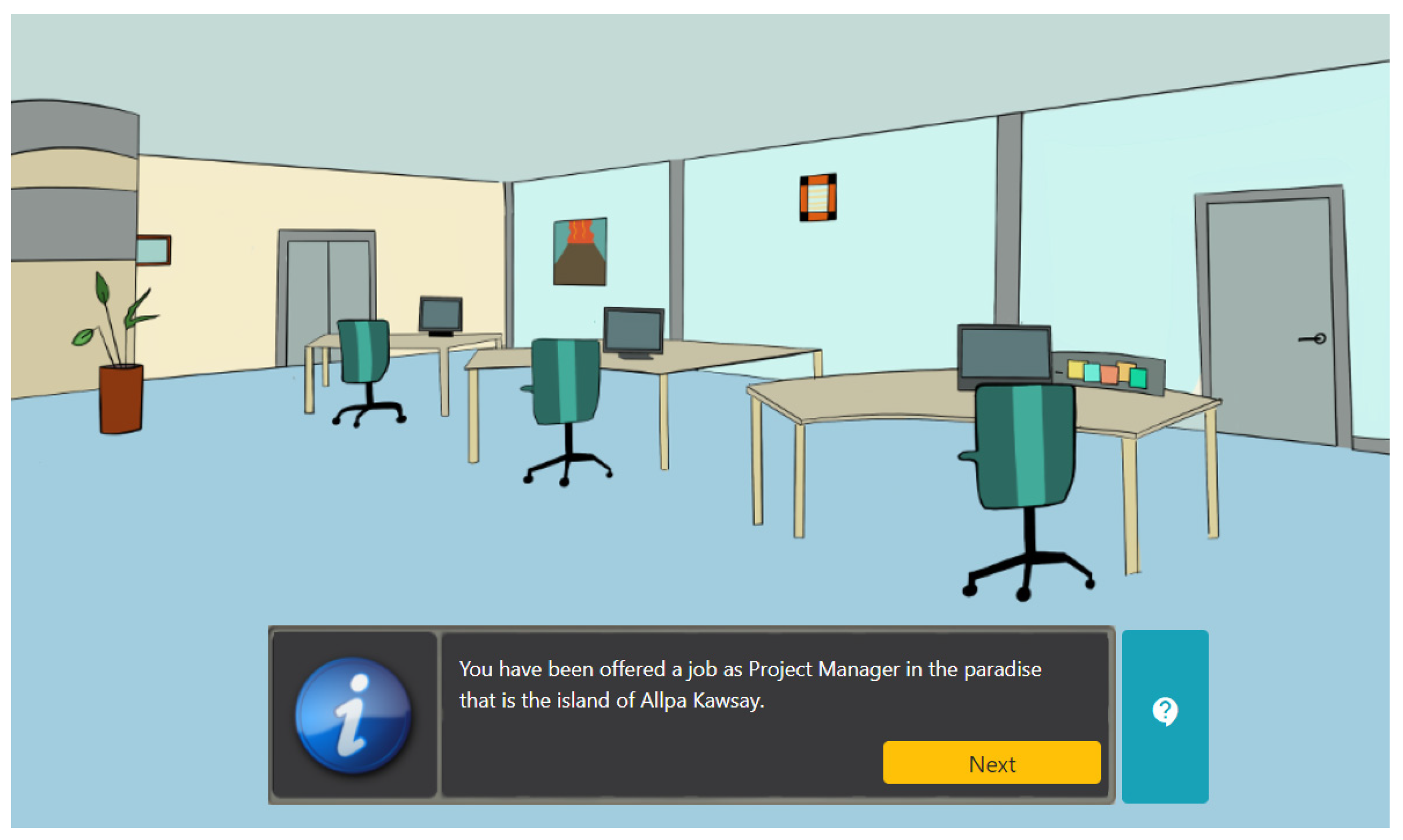 Electronics 12 01432 g001