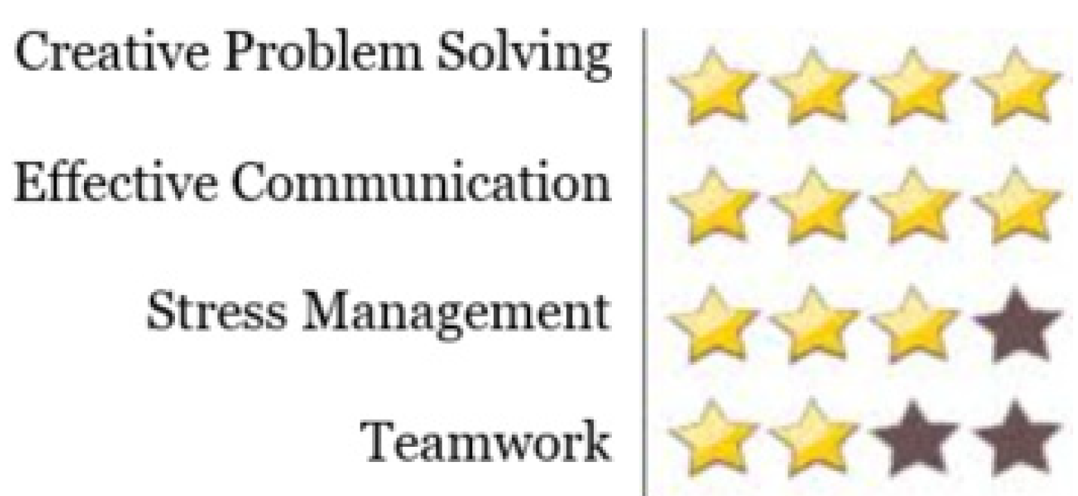 Electronics 12 01432 g004