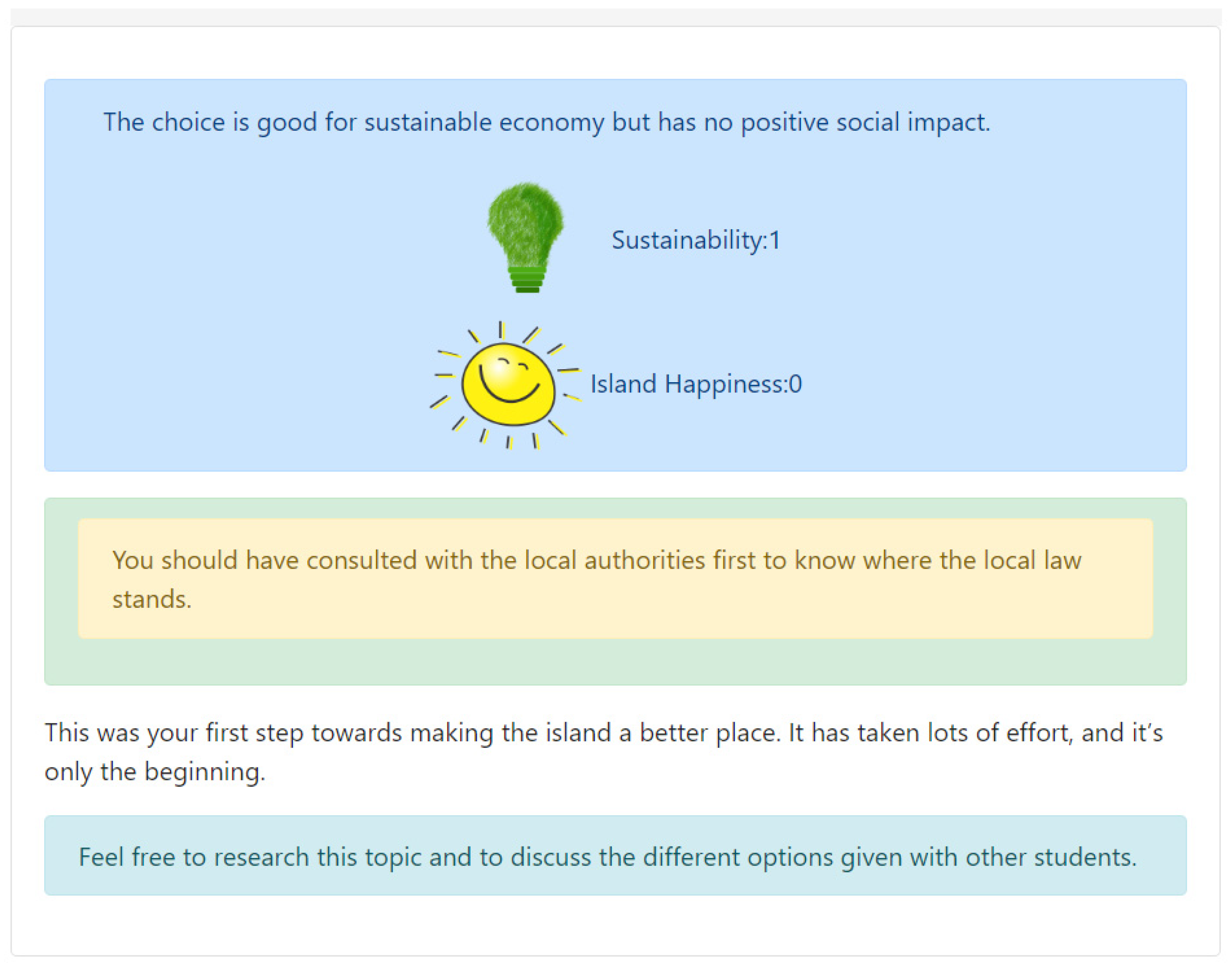 Electronics 12 01432 g005