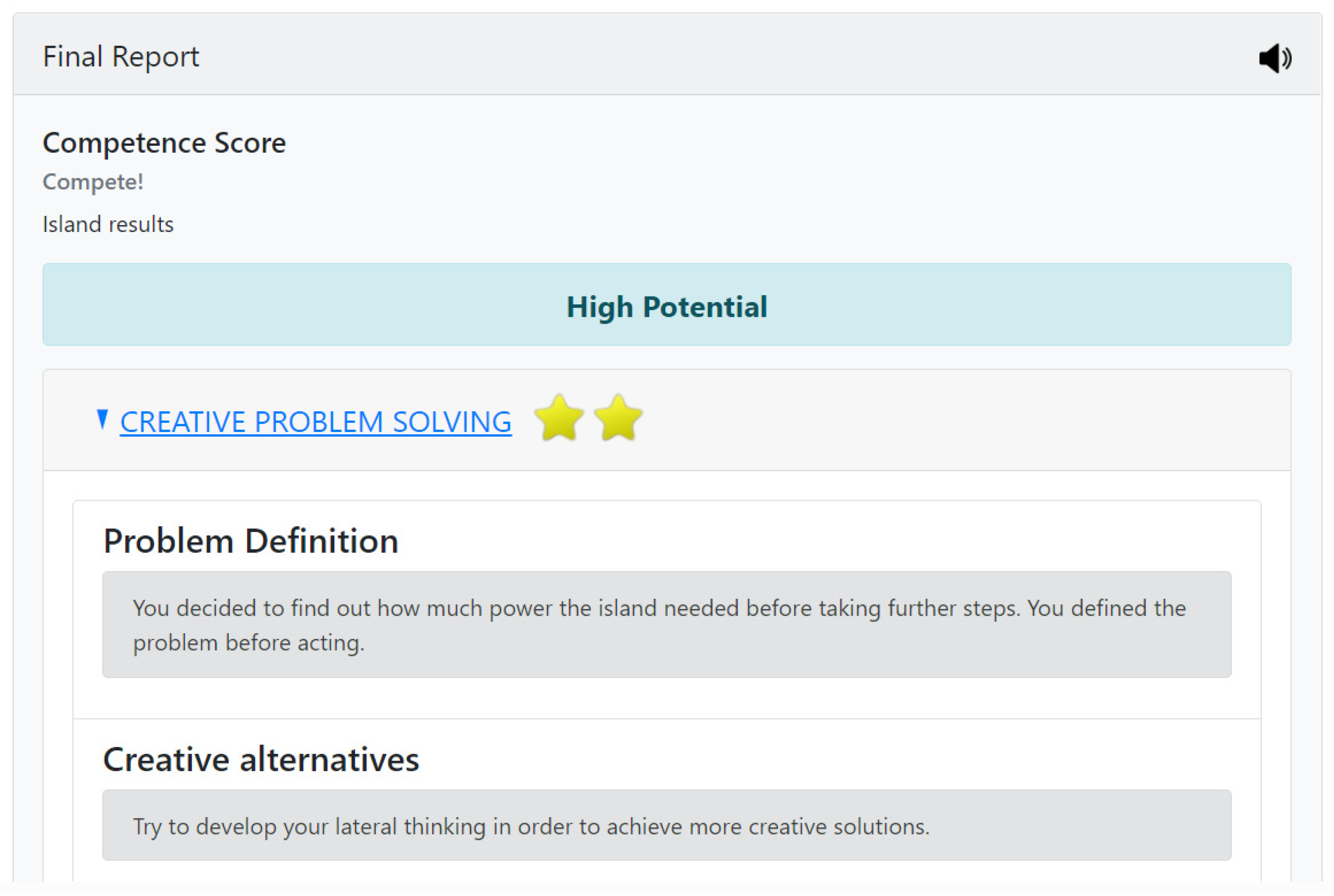 Electronics 12 01432 g006