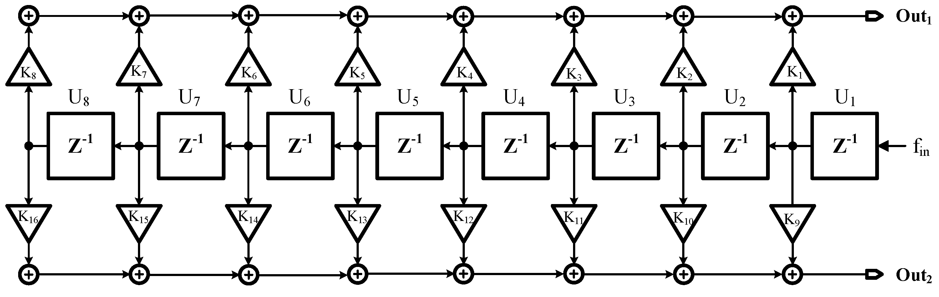 Electronics 12 01439 g003