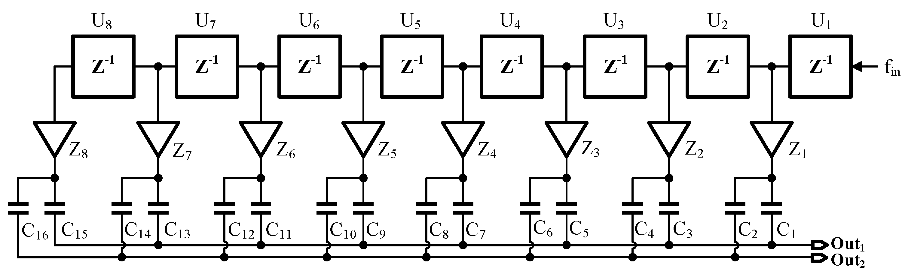 Electronics 12 01439 g004