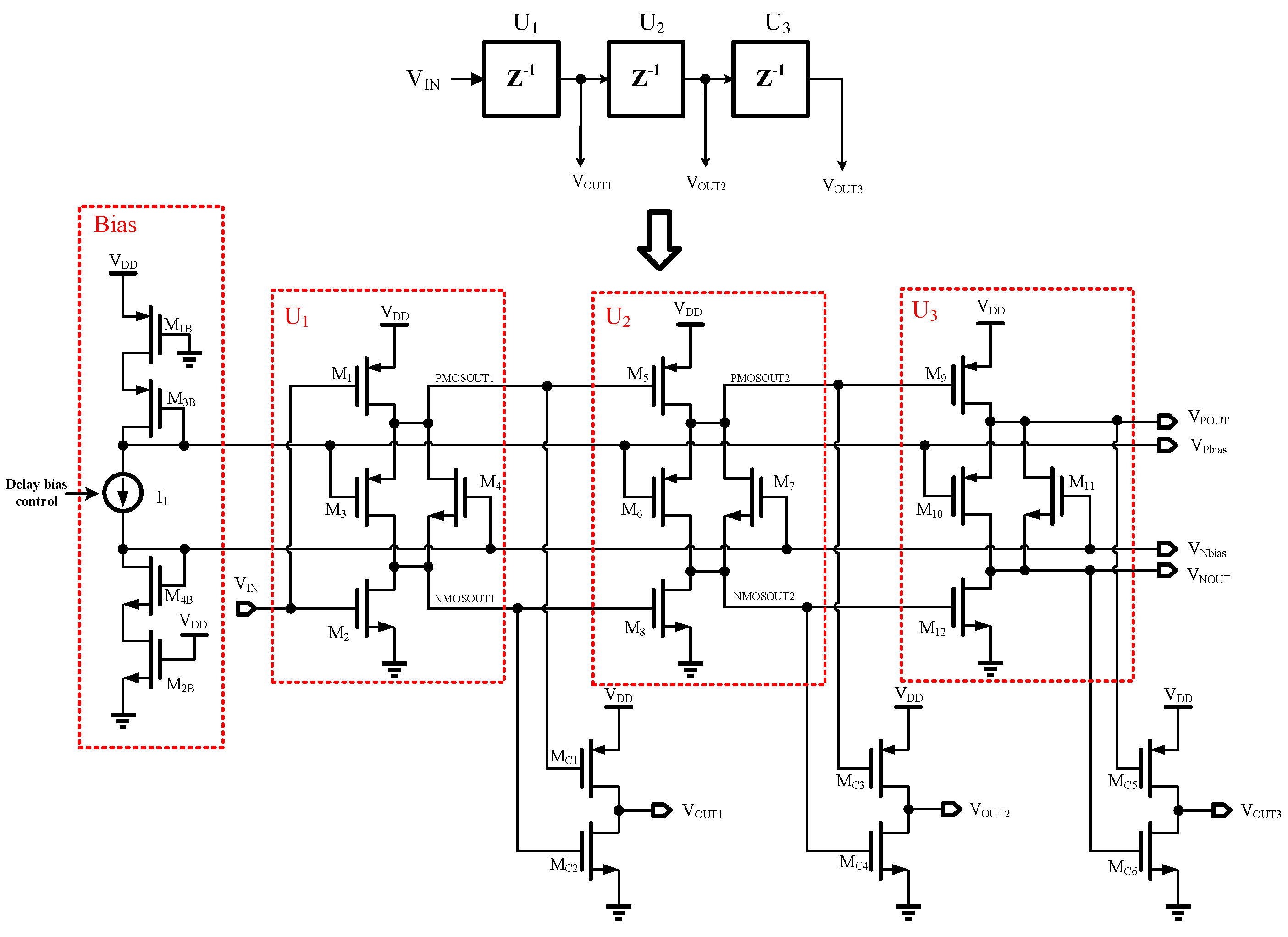 Electronics 12 01439 g005
