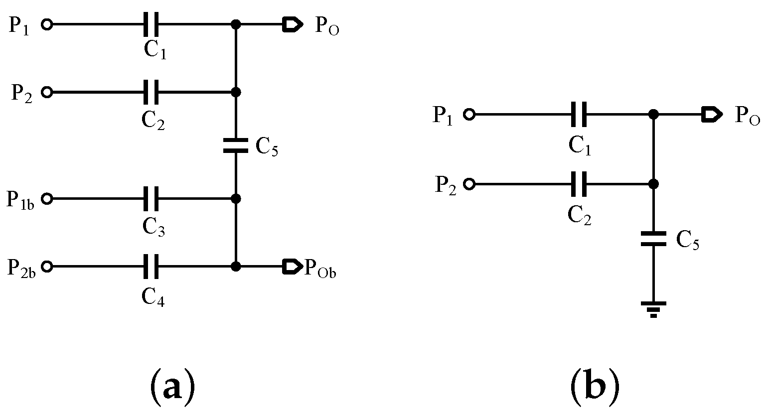 Electronics 12 01439 g006