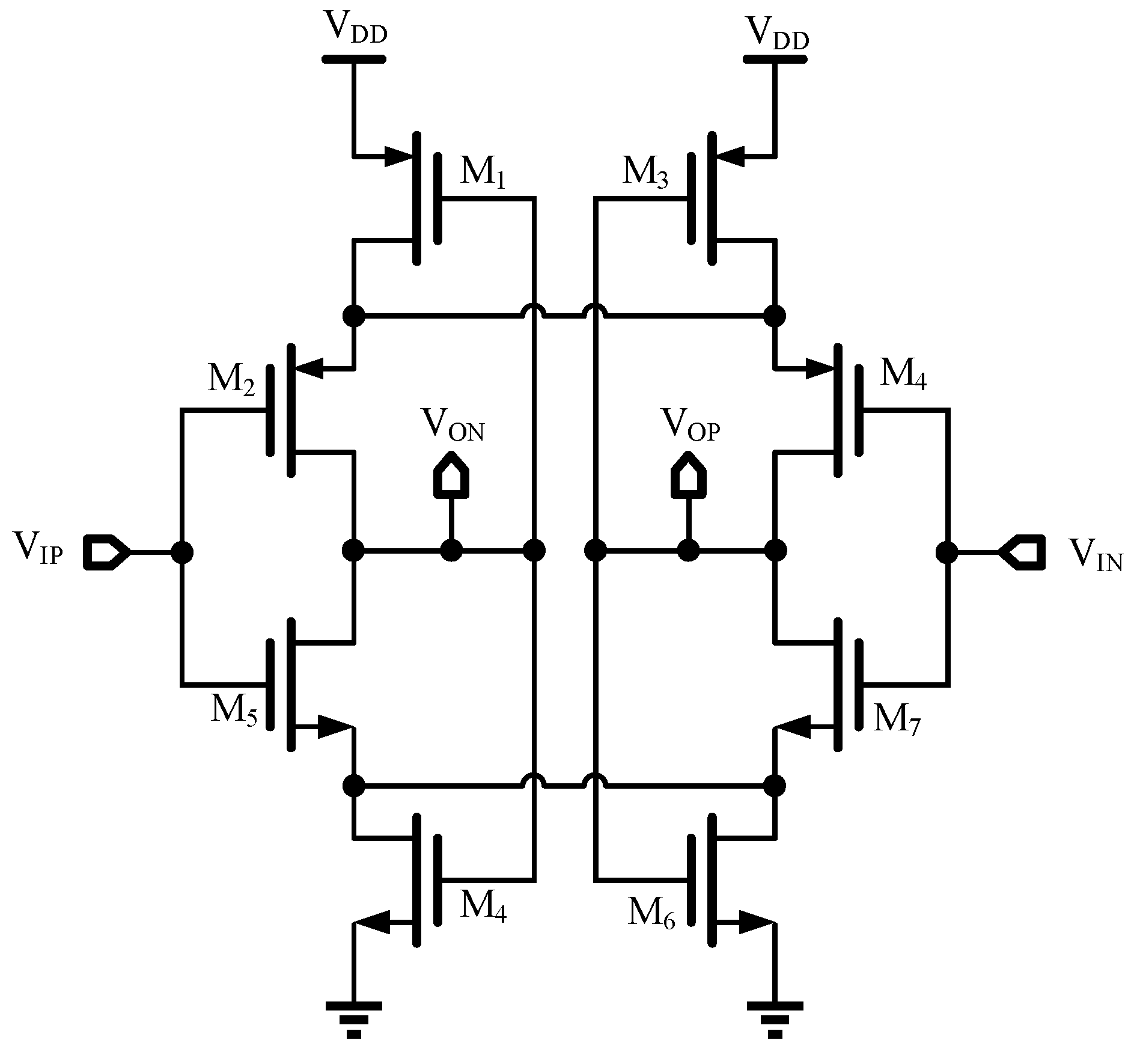 Electronics 12 01439 g009
