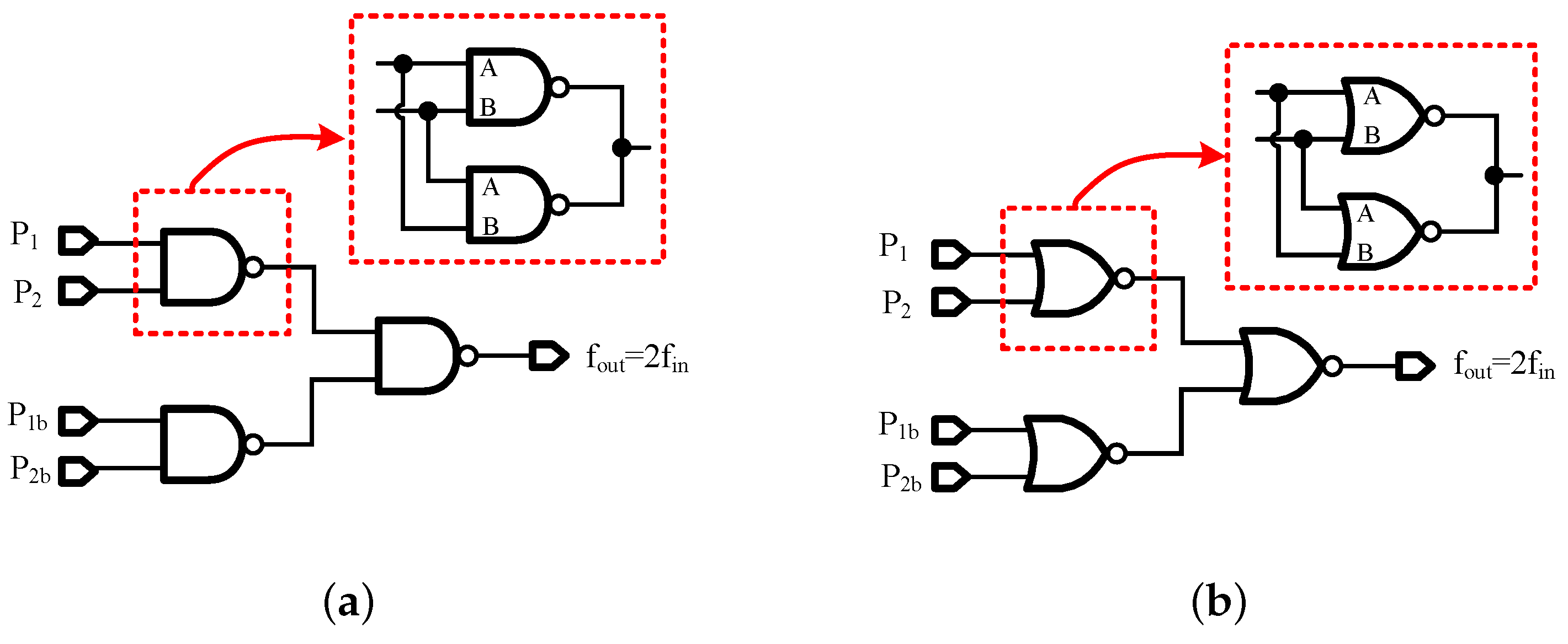 Electronics 12 01439 g010