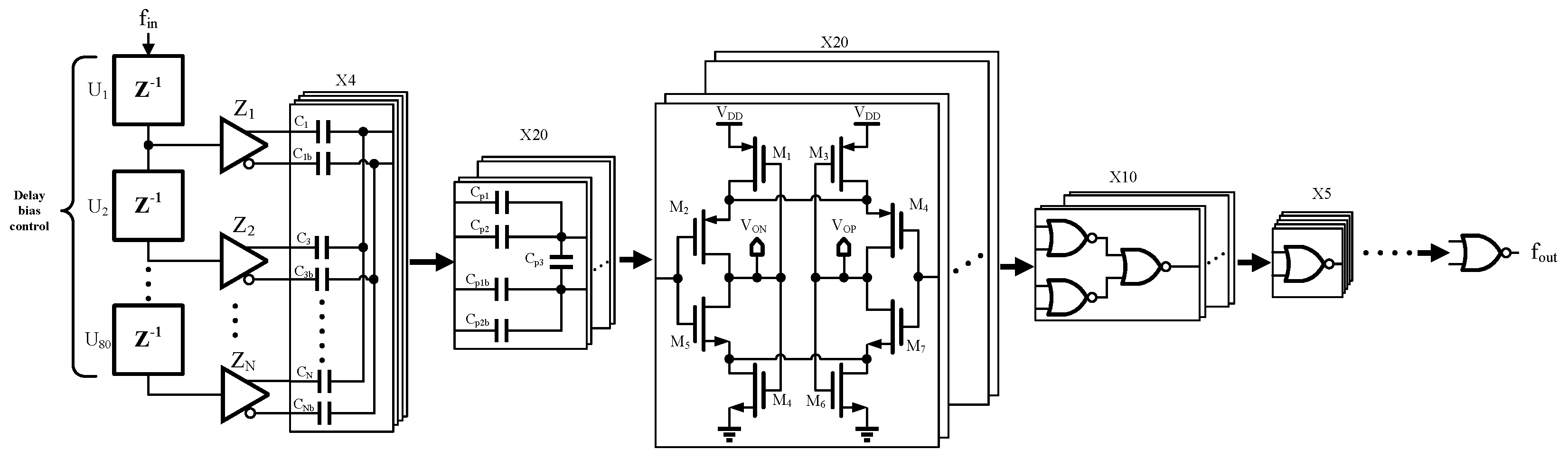 Electronics 12 01439 g011