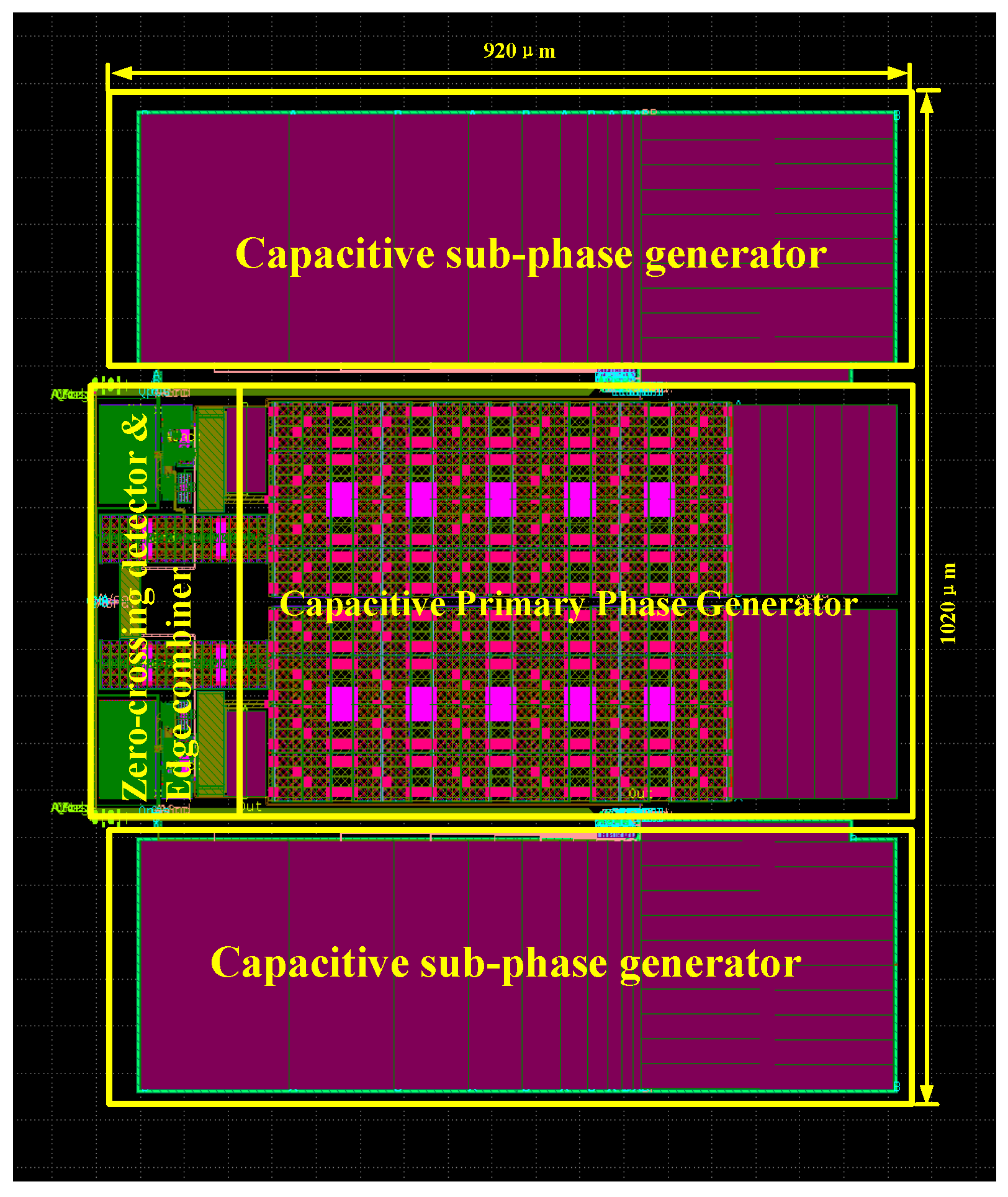 Electronics 12 01439 g013