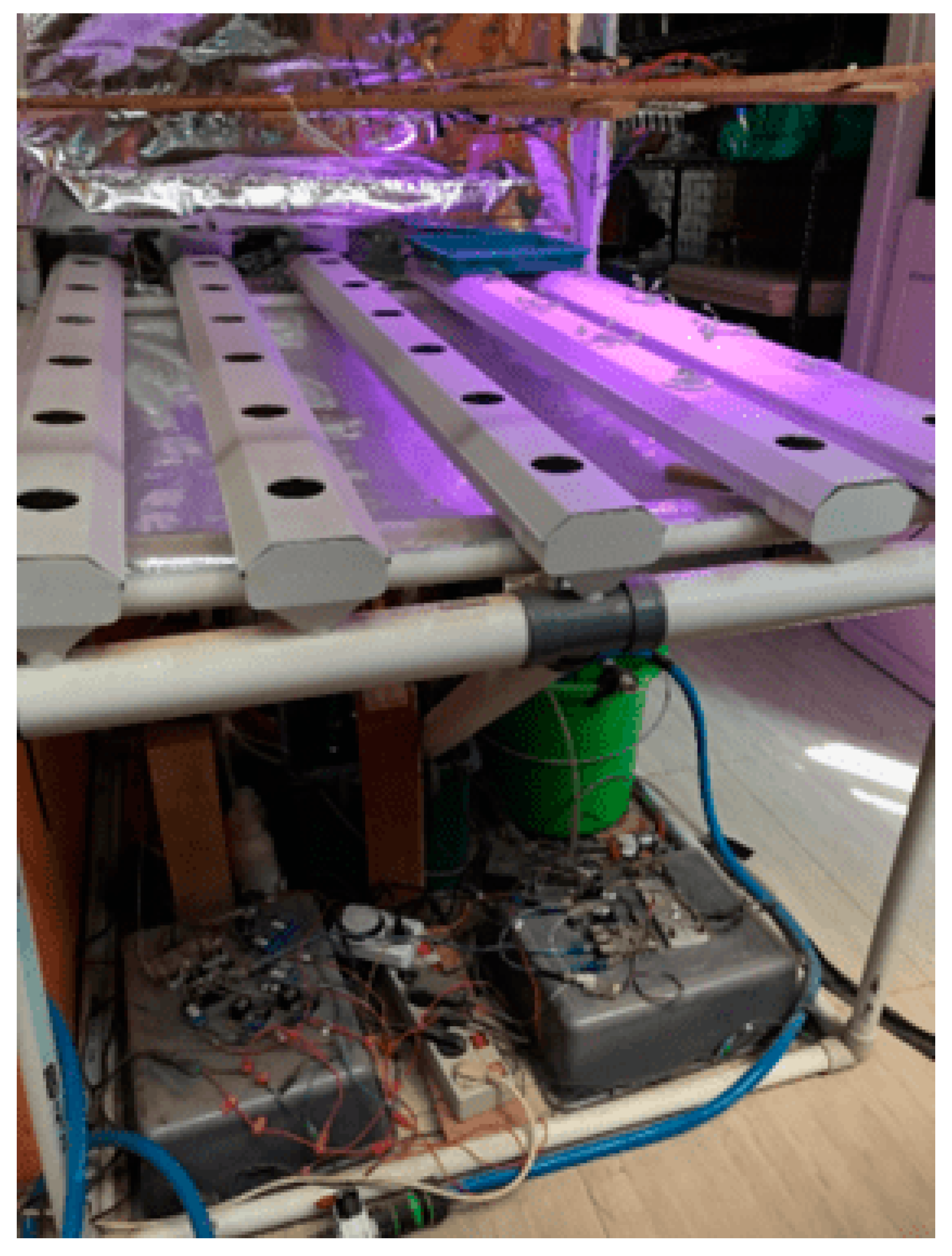 Electronics 12 01446 g013