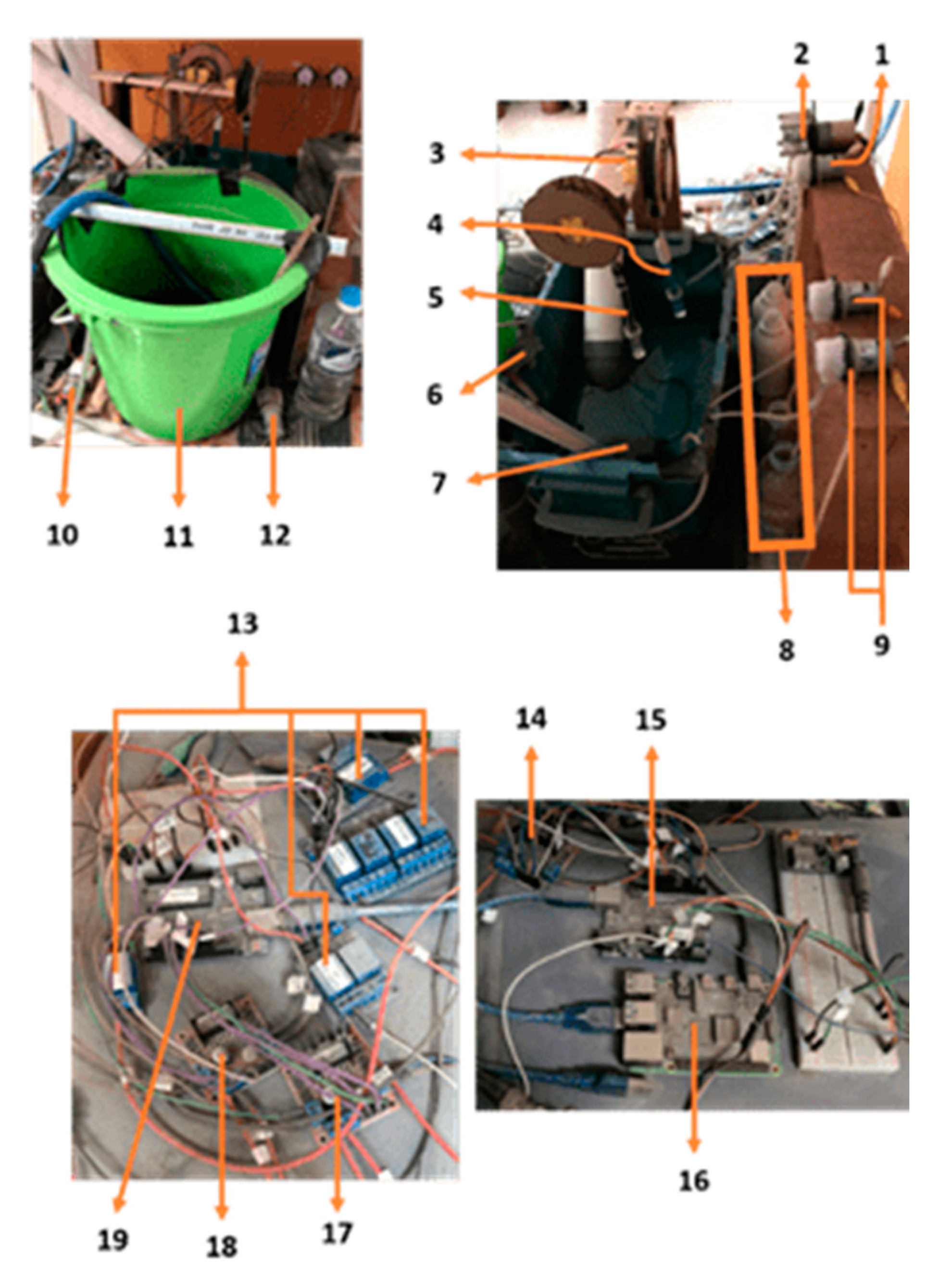 Electronics 12 01446 g015