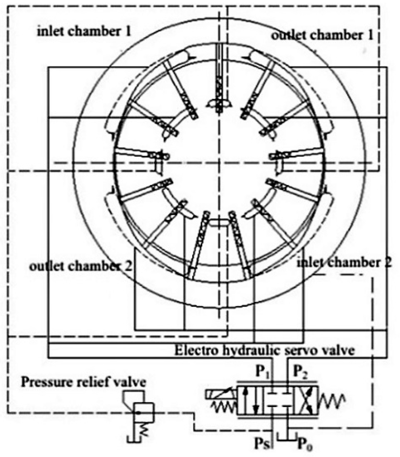 Electronics 12 01447 g001