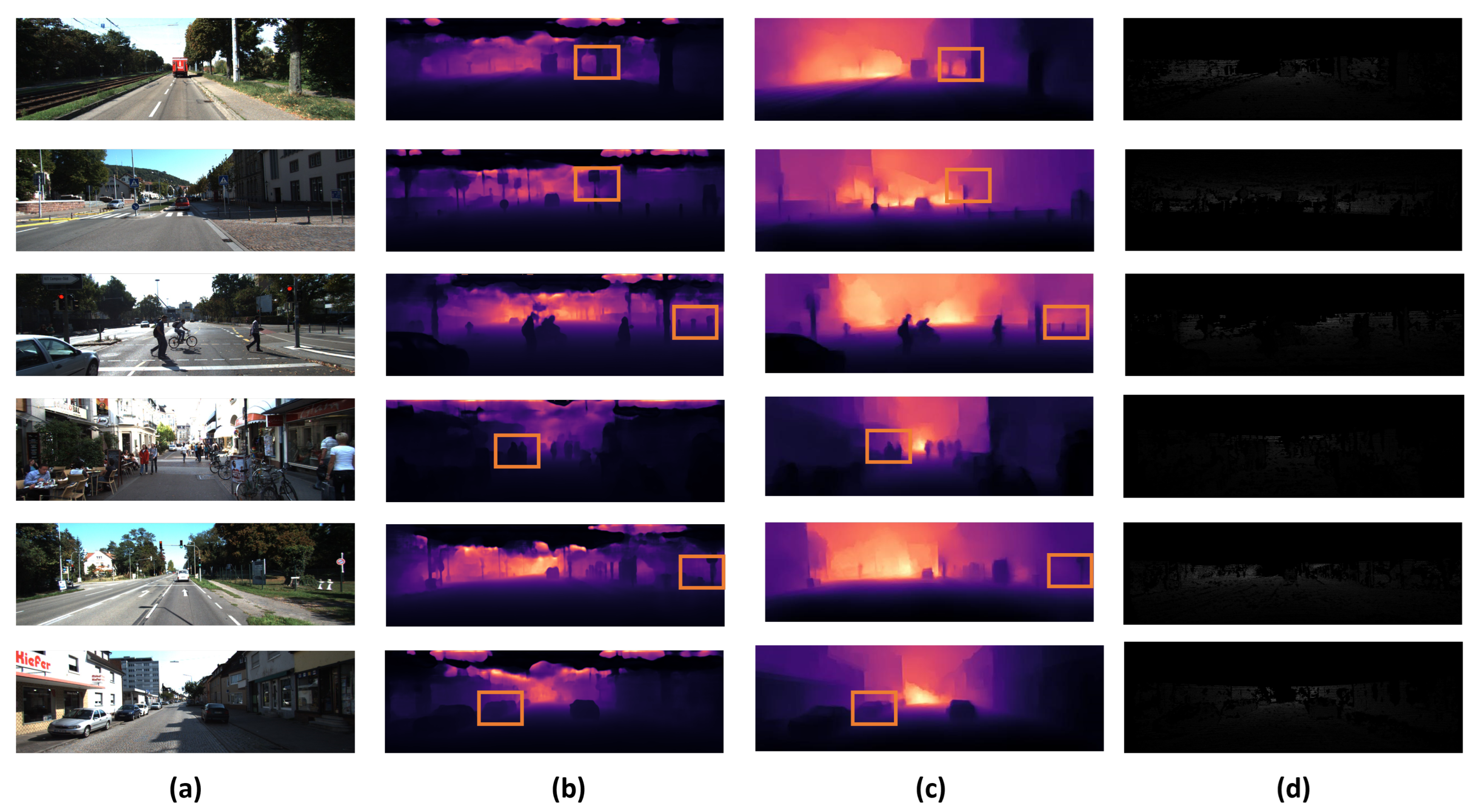 Electronics 12 01450 g004