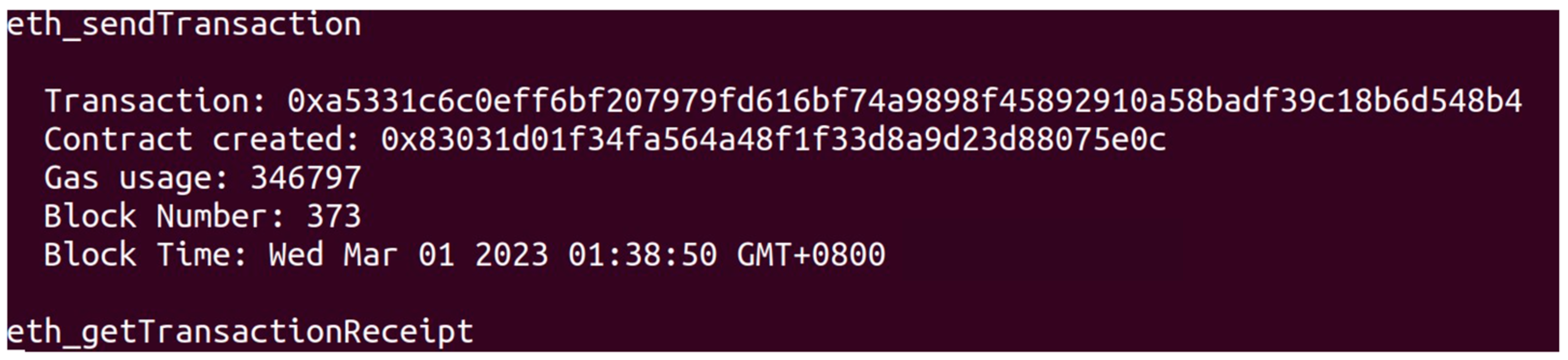 Electronics 12 01454 g006